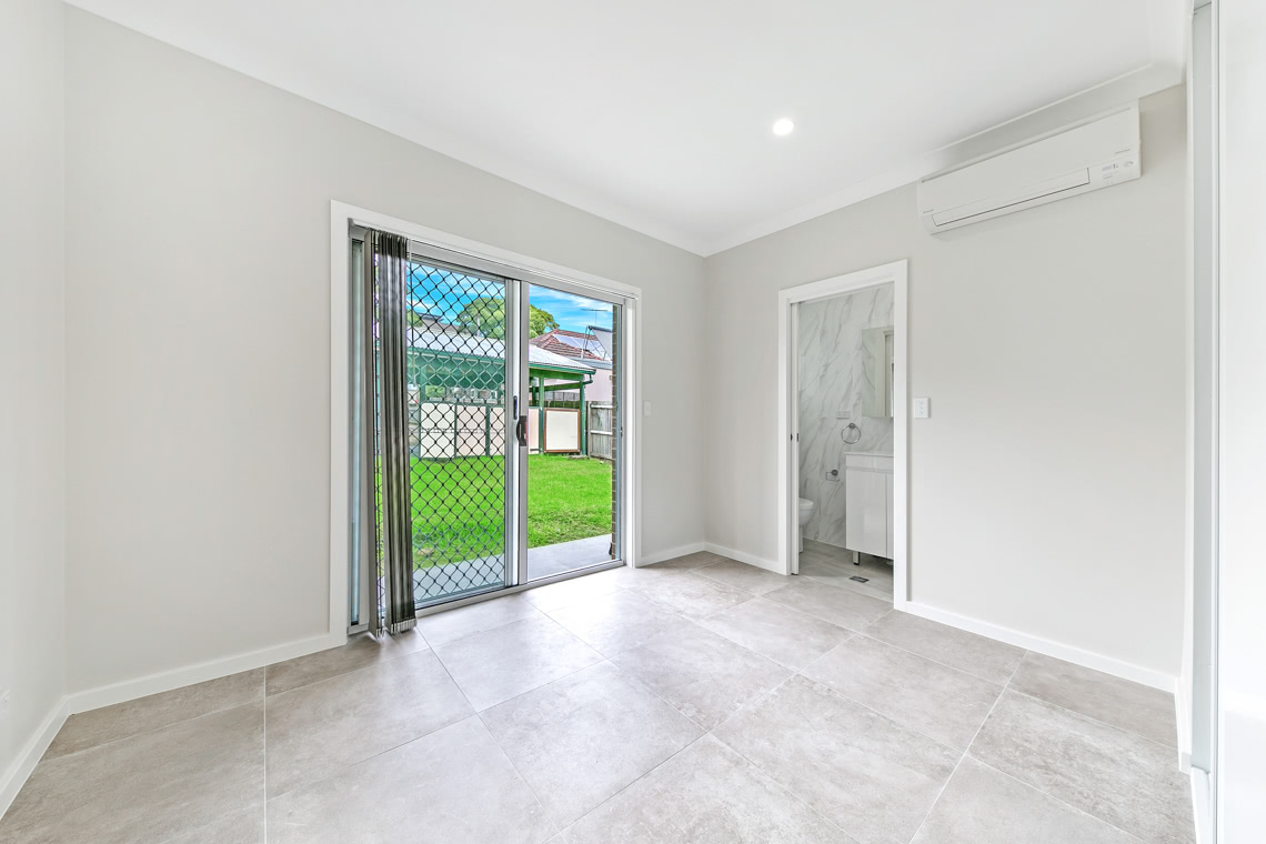 Waitara – E51