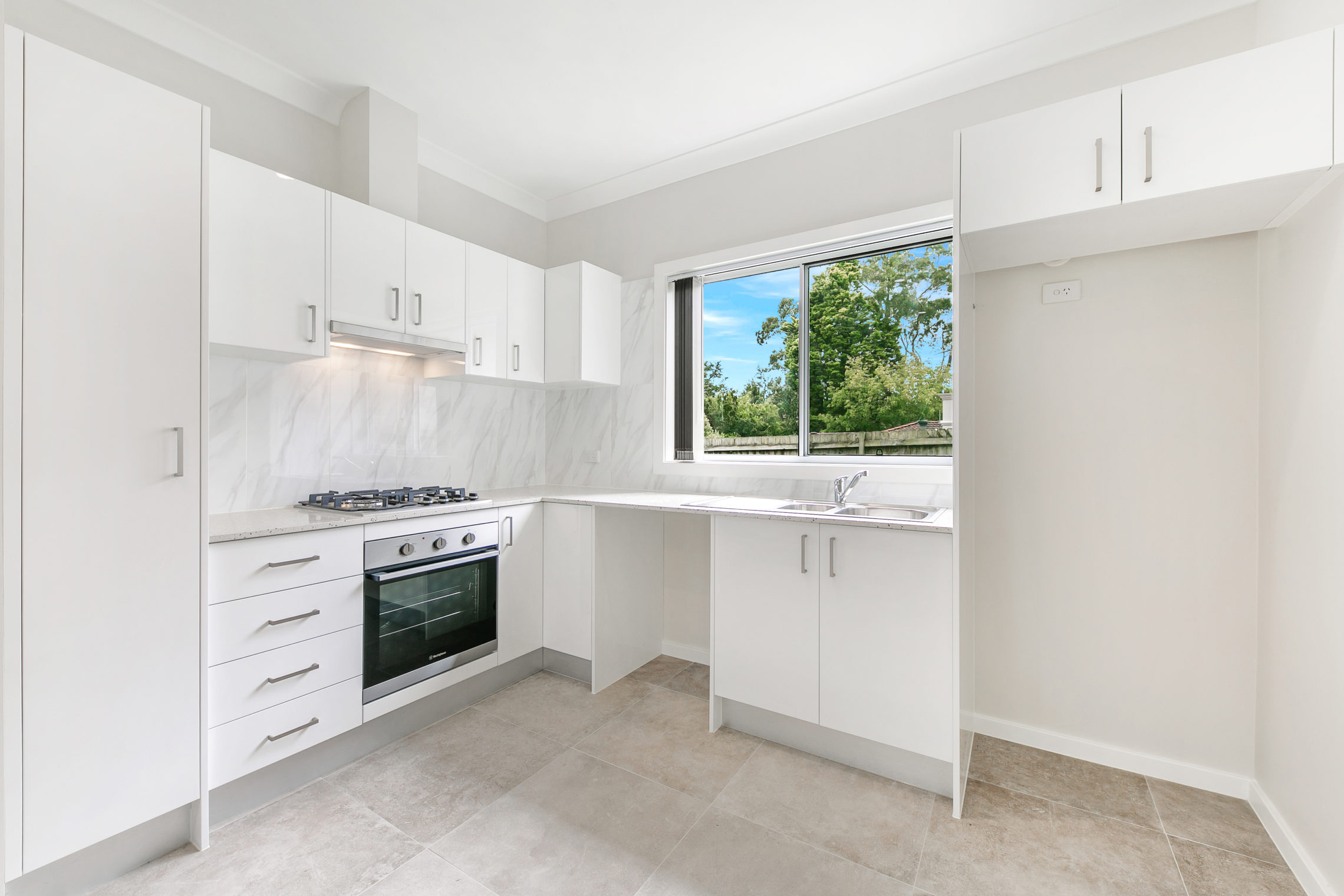 Waitara – E51