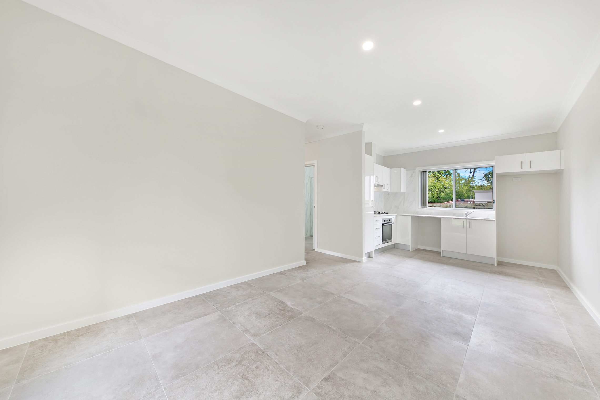 Waitara – E51