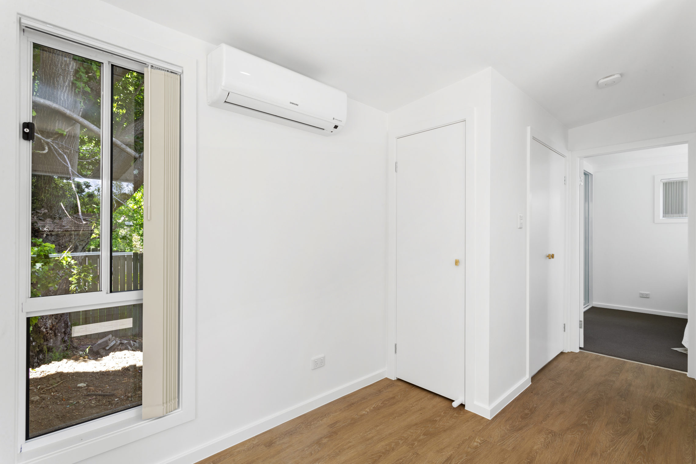 Pymble – M50