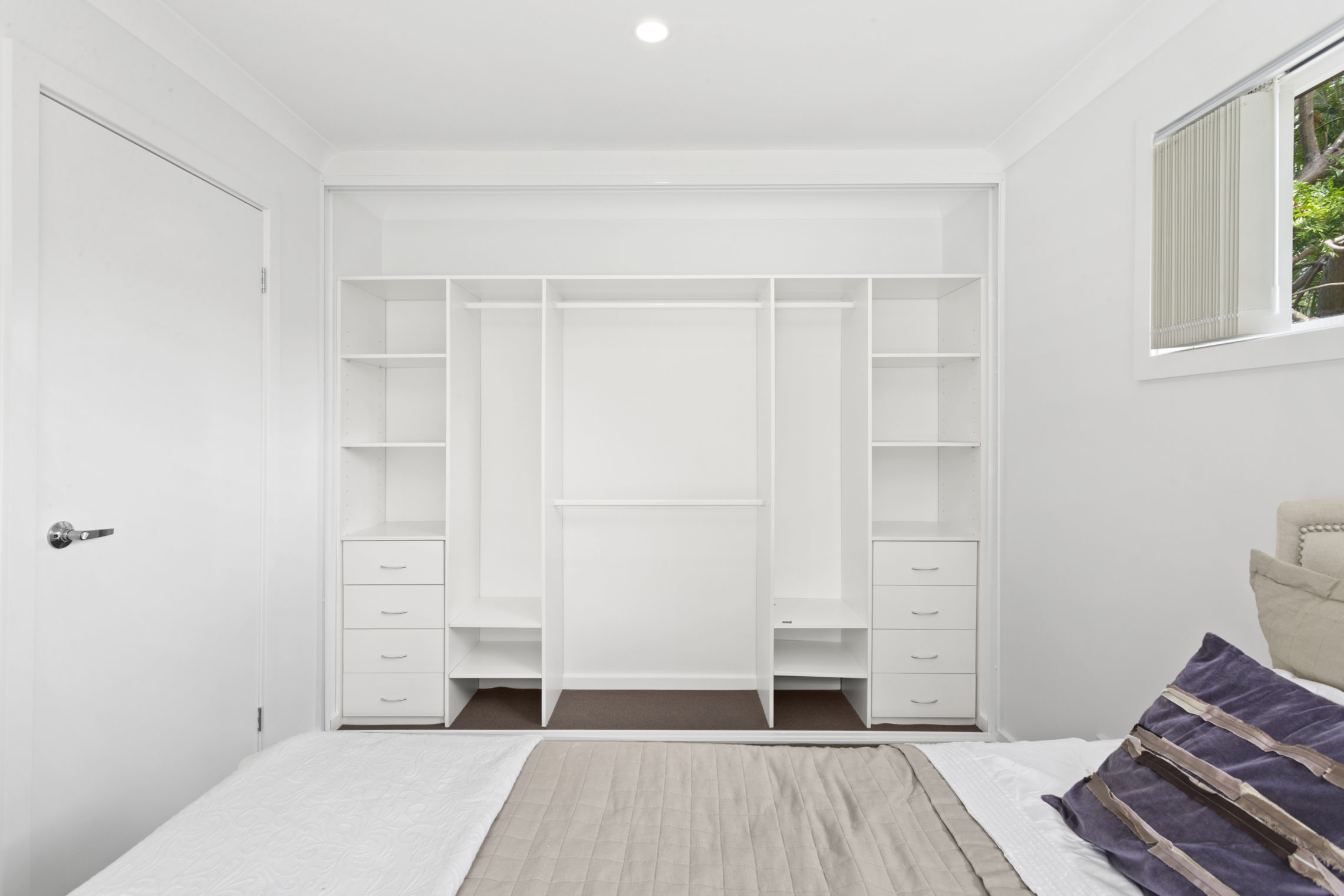 Pymble – M50