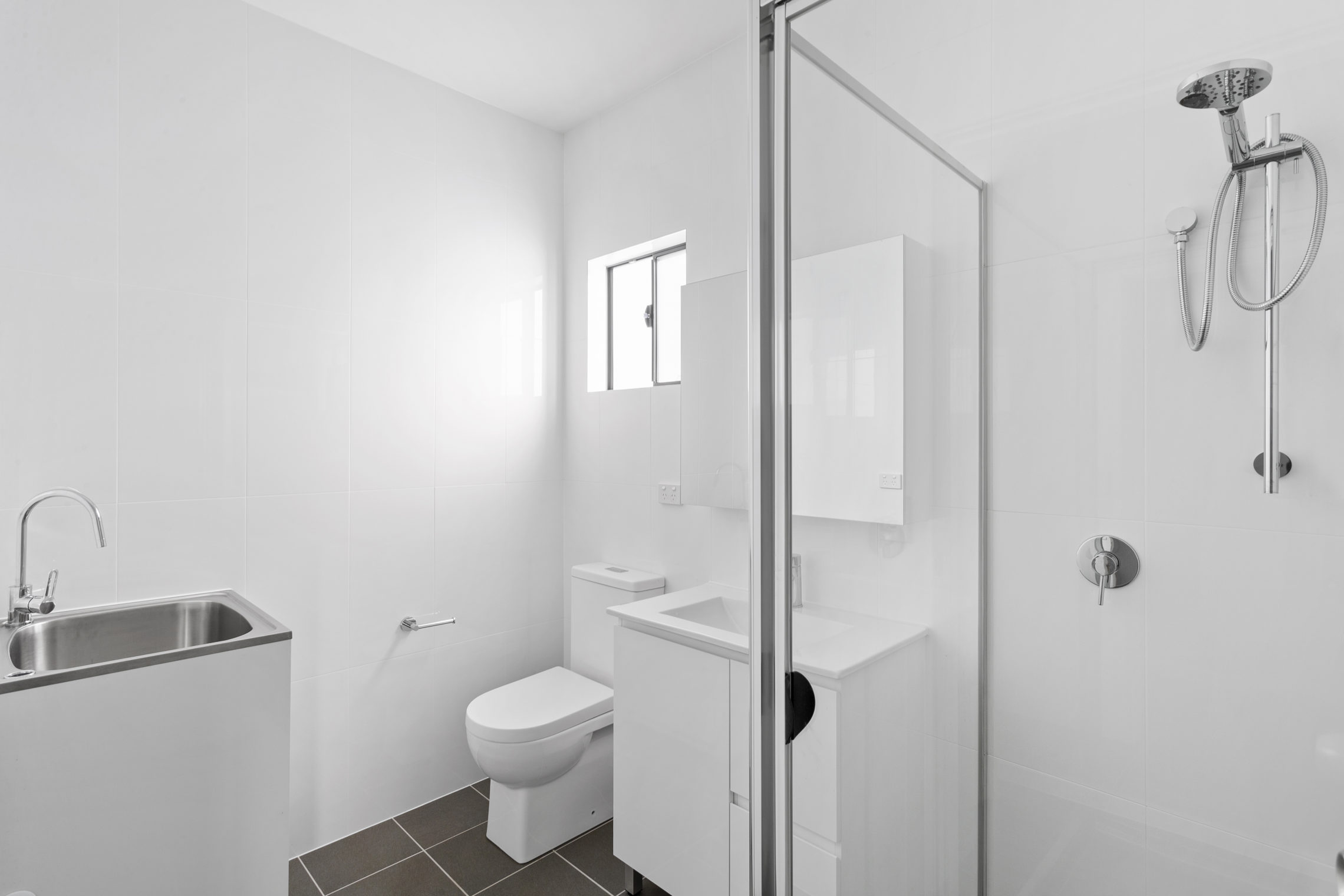 Revesby – F4