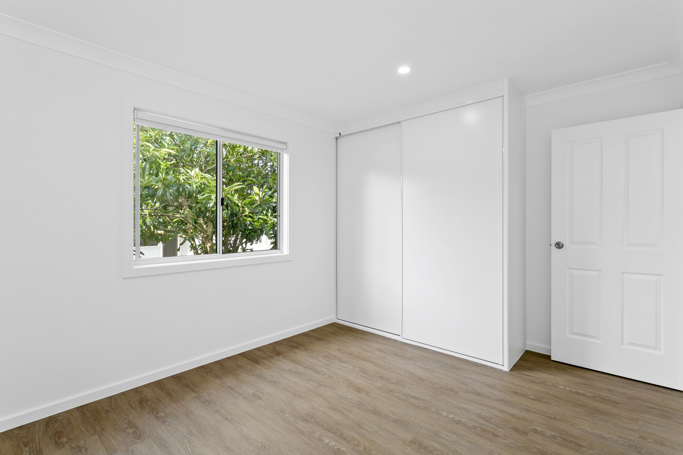 Mona Vale – P51