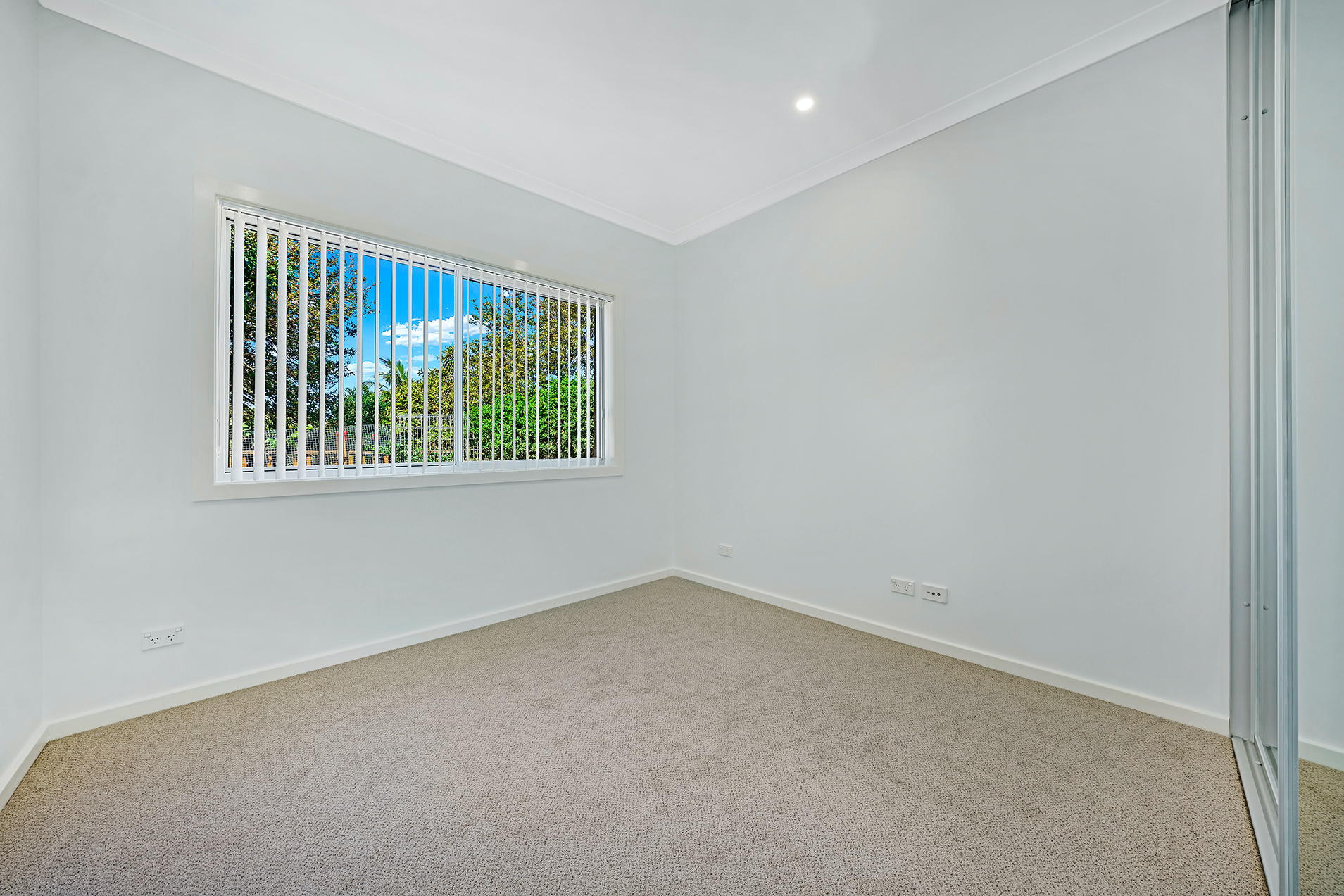 Manly Vale – Q32