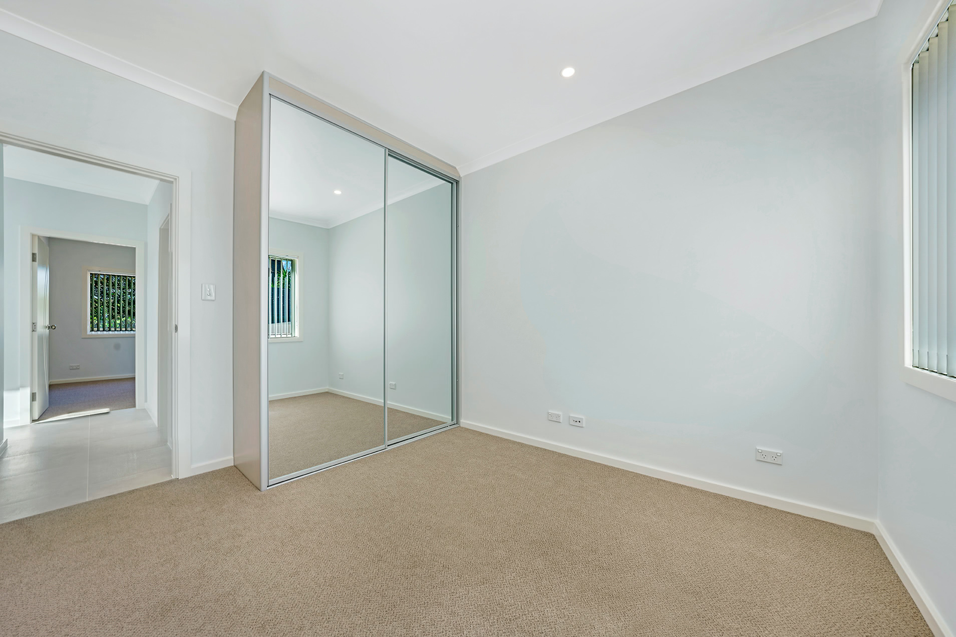 Manly Vale – Q32