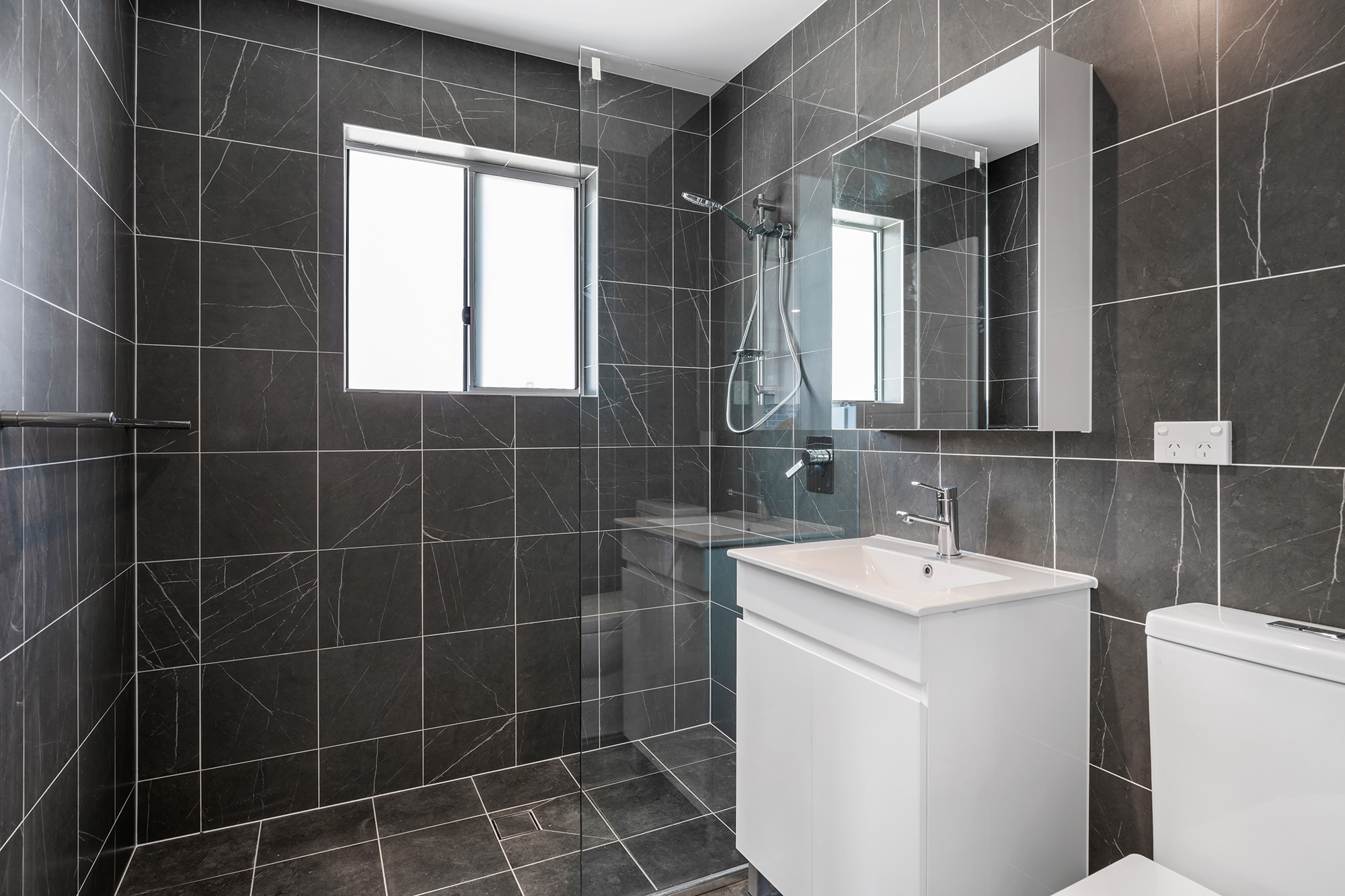 Condell Park – C103