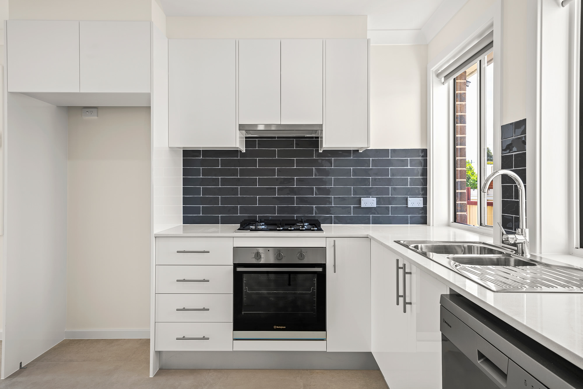 Condell Park – C103