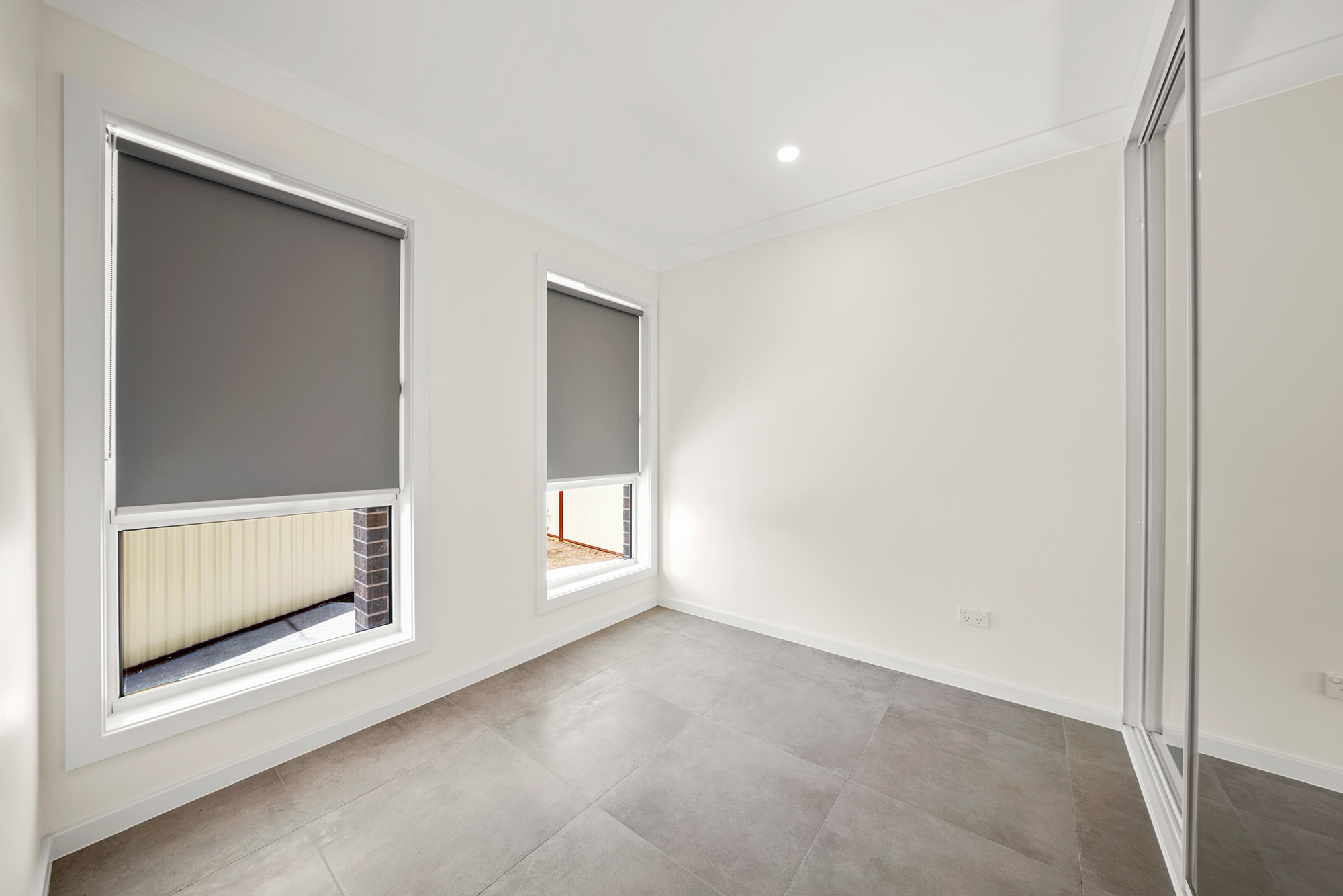 Condell Park – C103