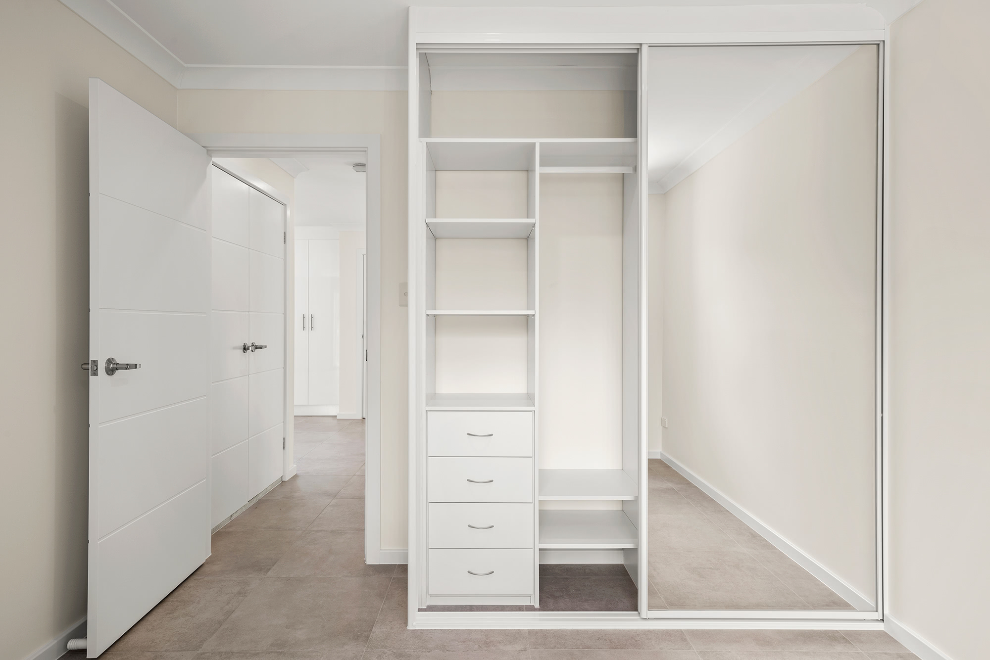 Condell Park – C103