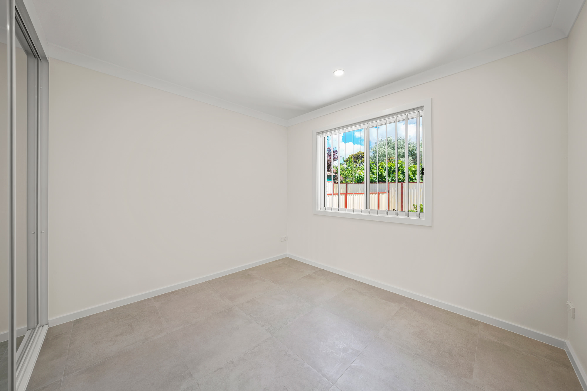 Condell Park – C103