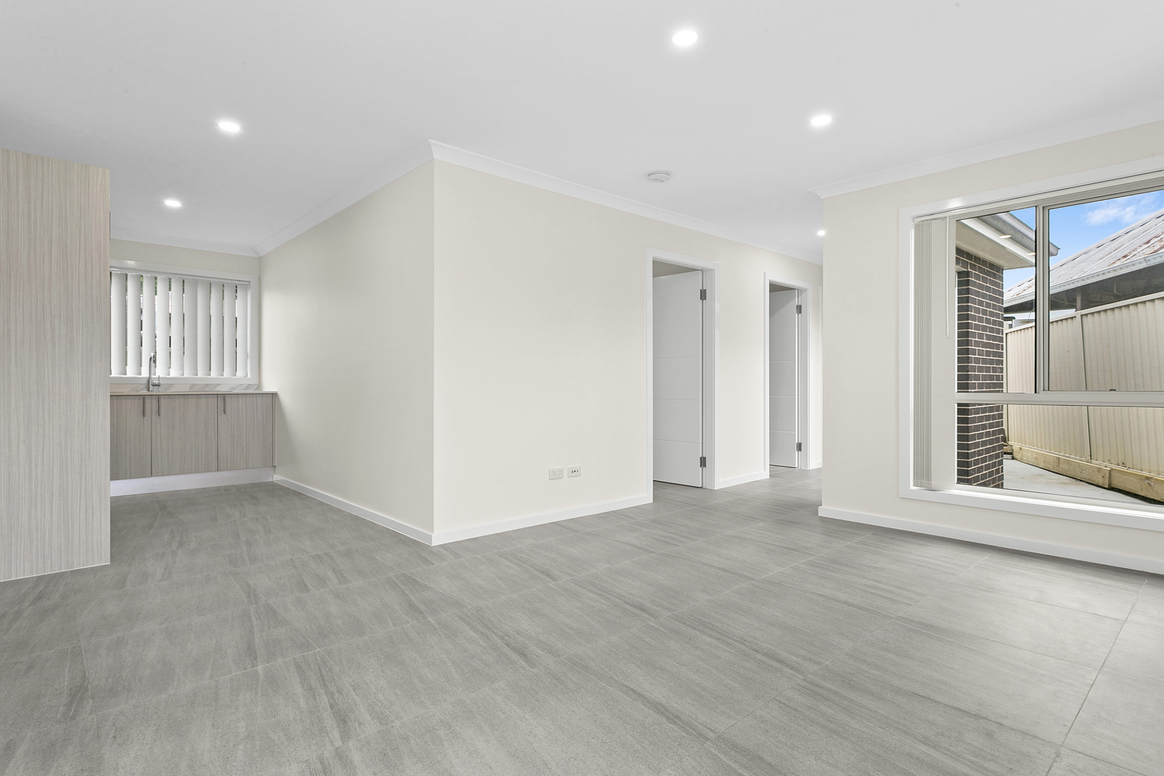 Doonside – C43