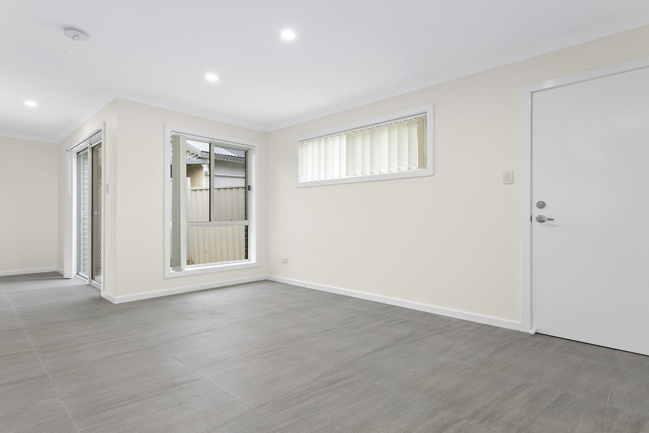 Doonside – C43