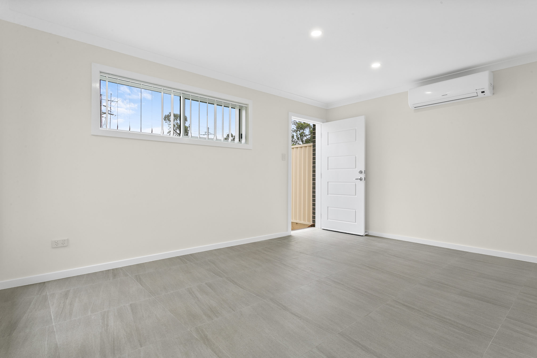 Doonside – C43