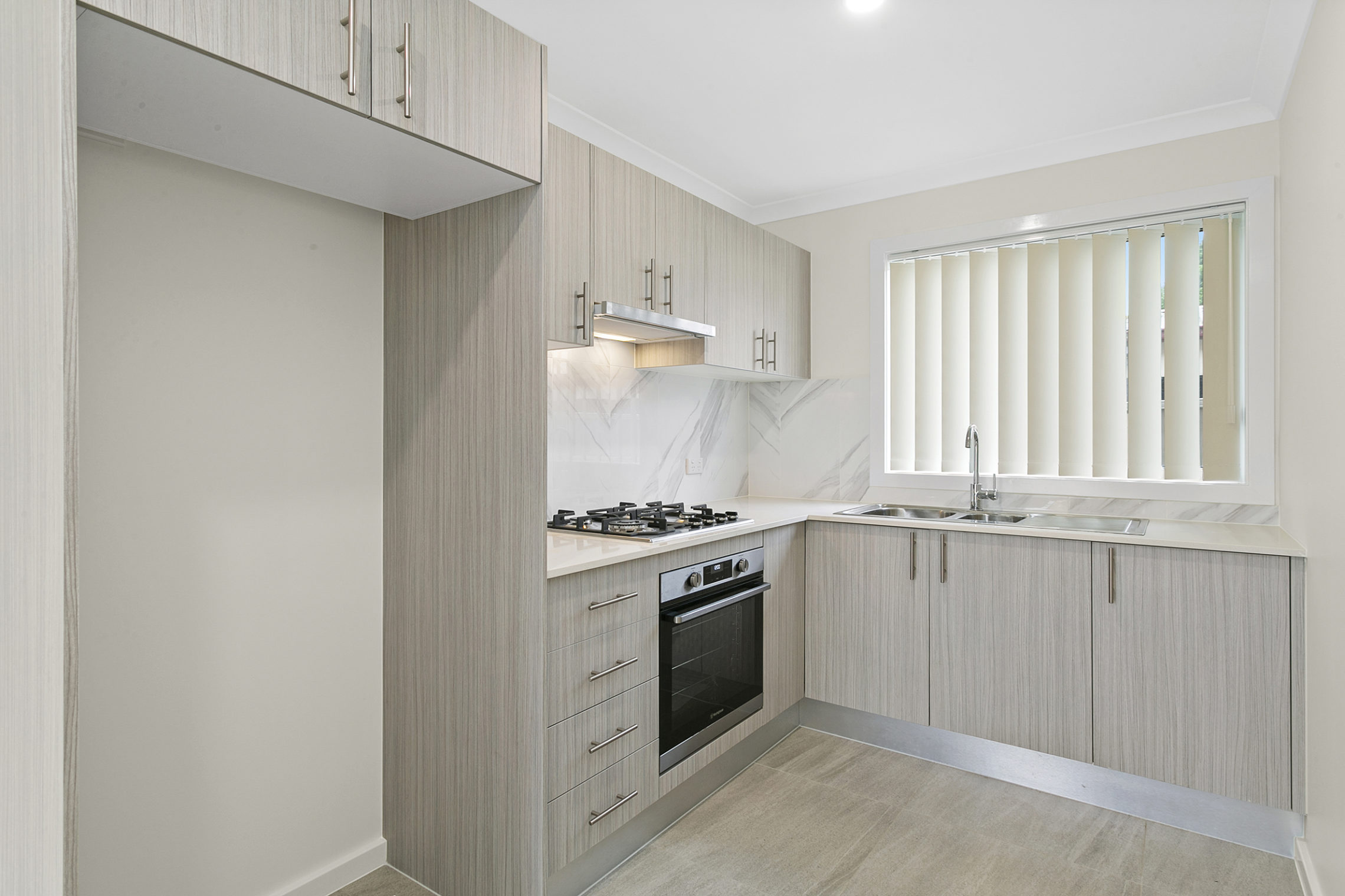 Doonside – C43