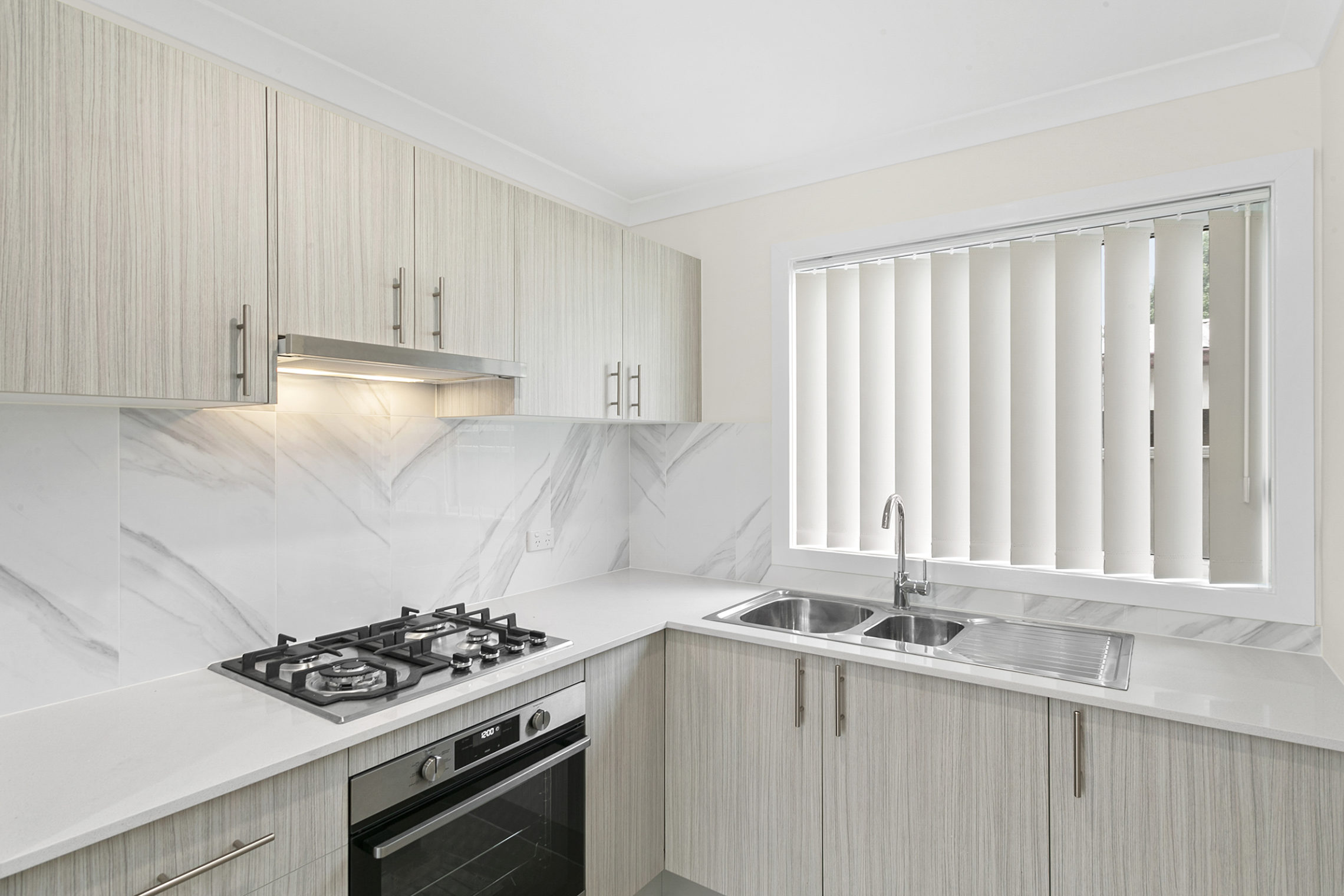 Doonside – C43
