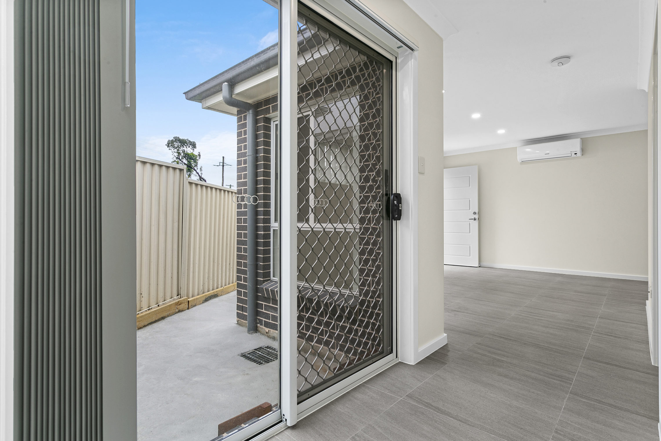 Doonside – C43