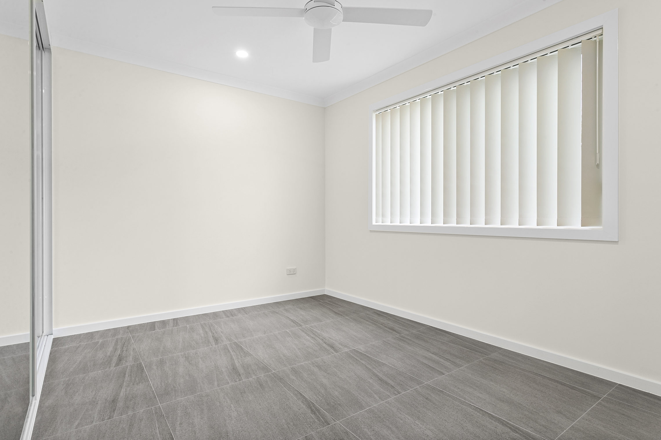 Doonside – C43