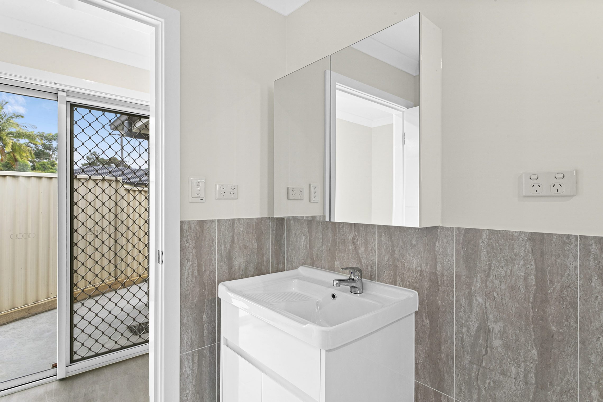Doonside – C43