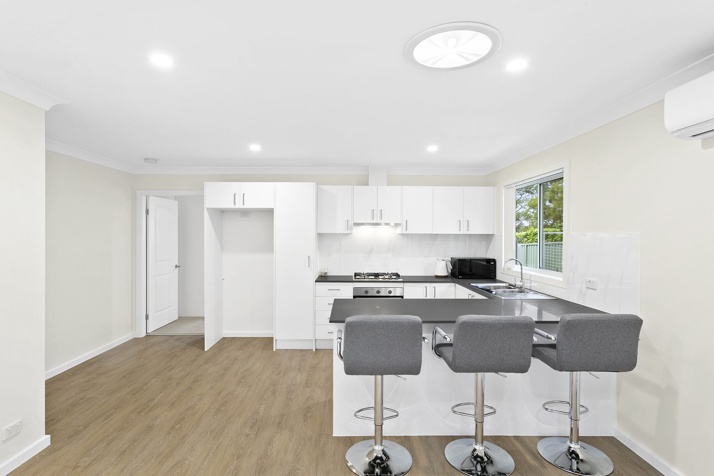 Epping – P61