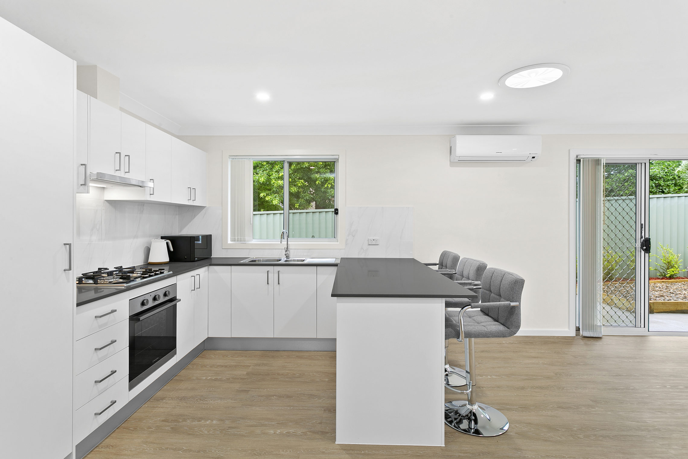 Epping – P61