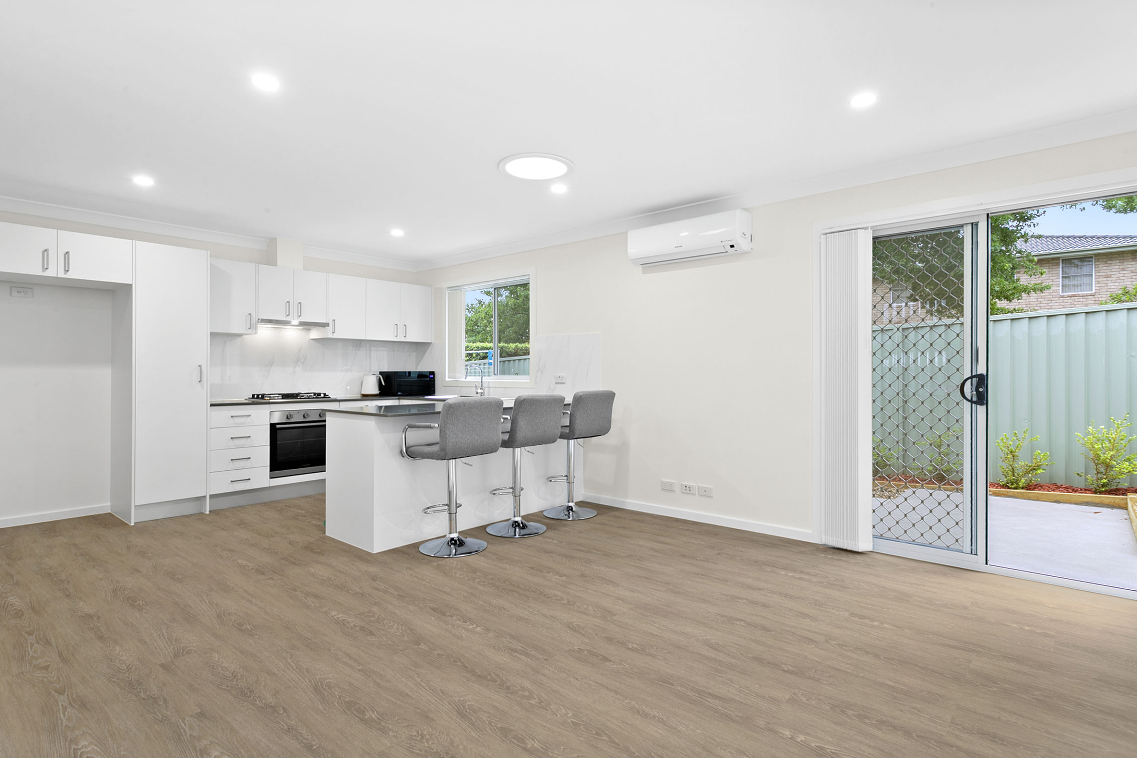 Epping – P61
