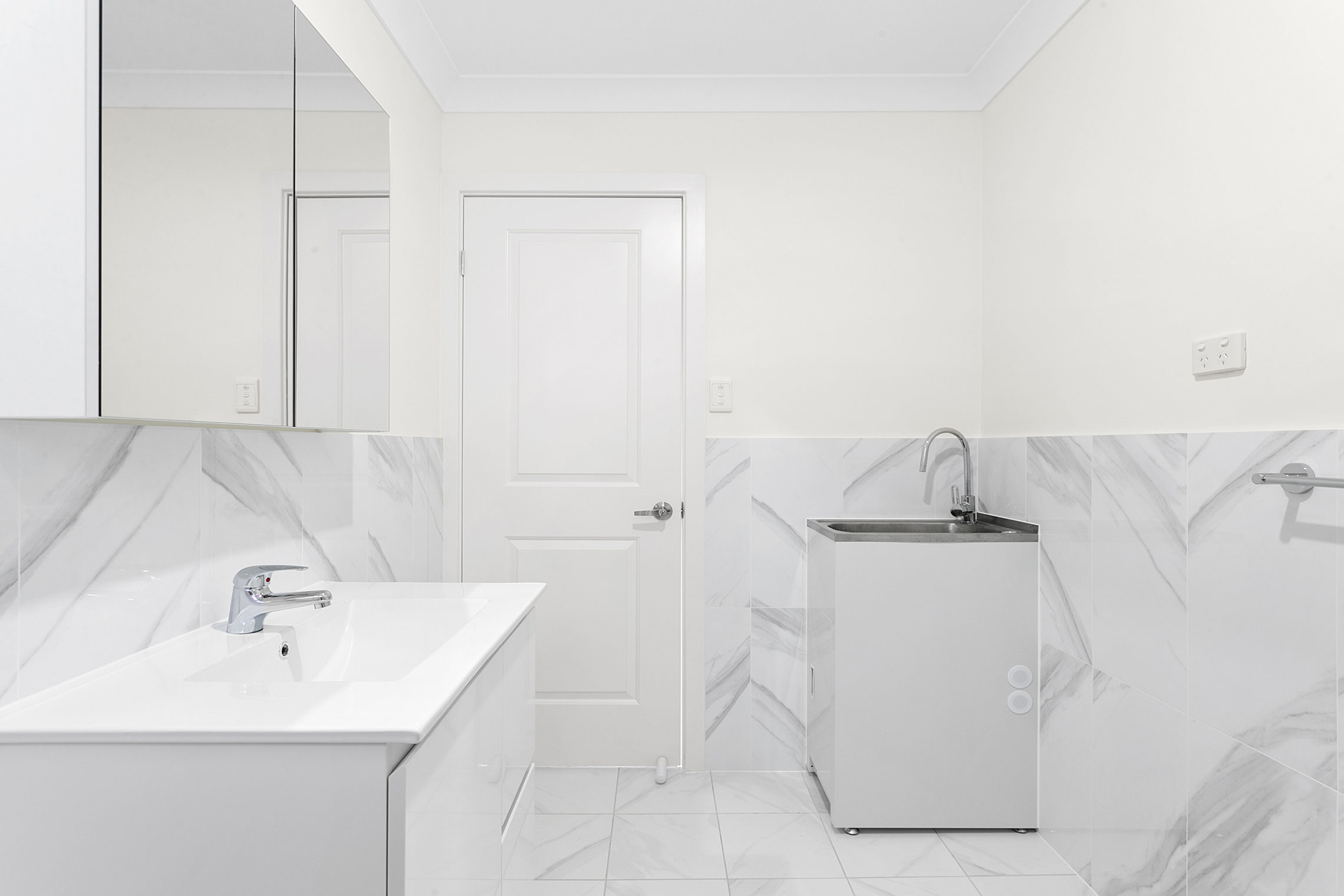 Epping – P61