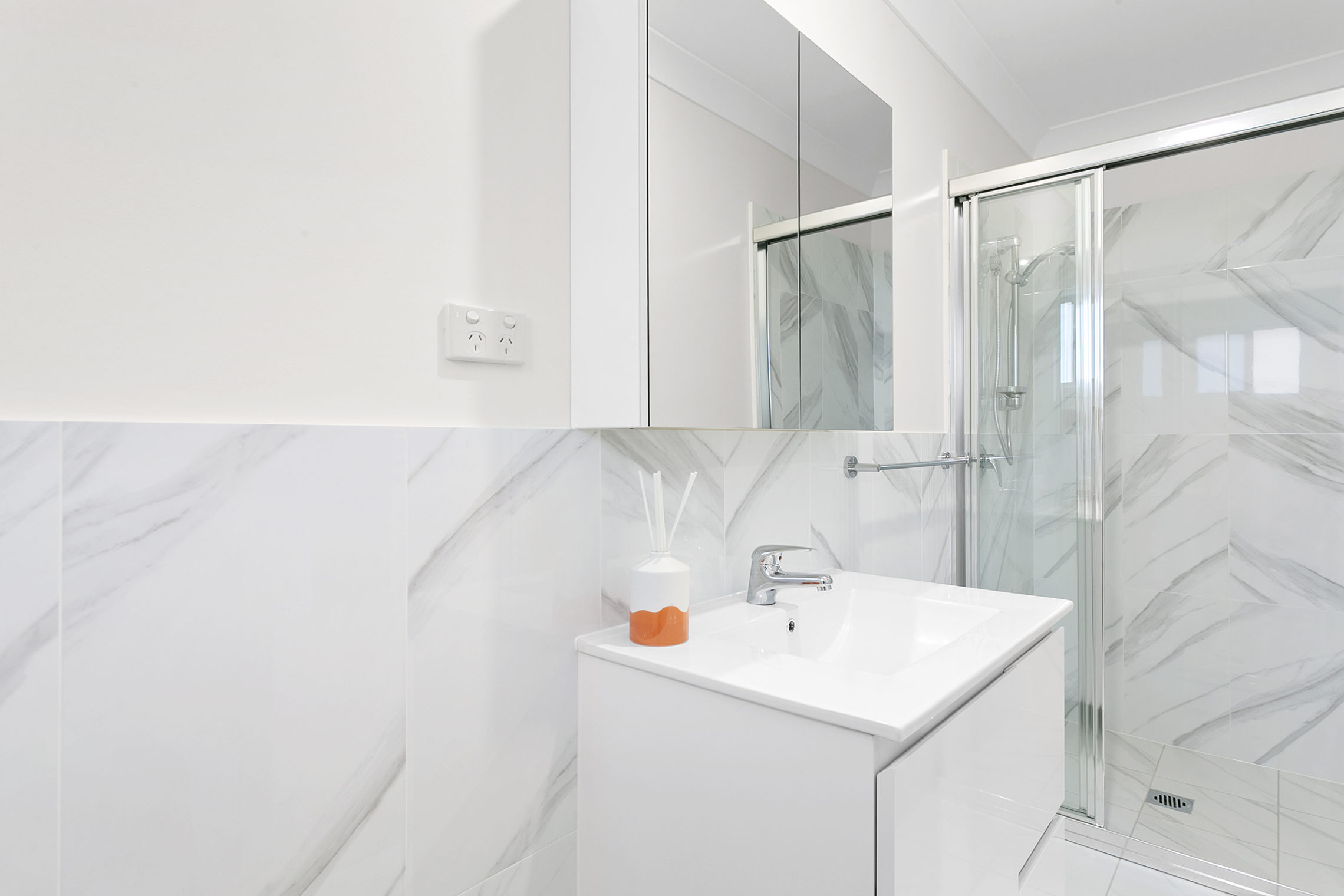 Epping – P61