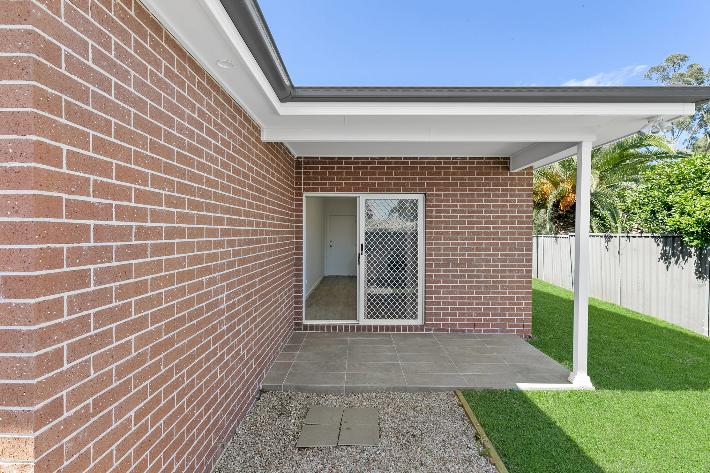 Doonside – S12