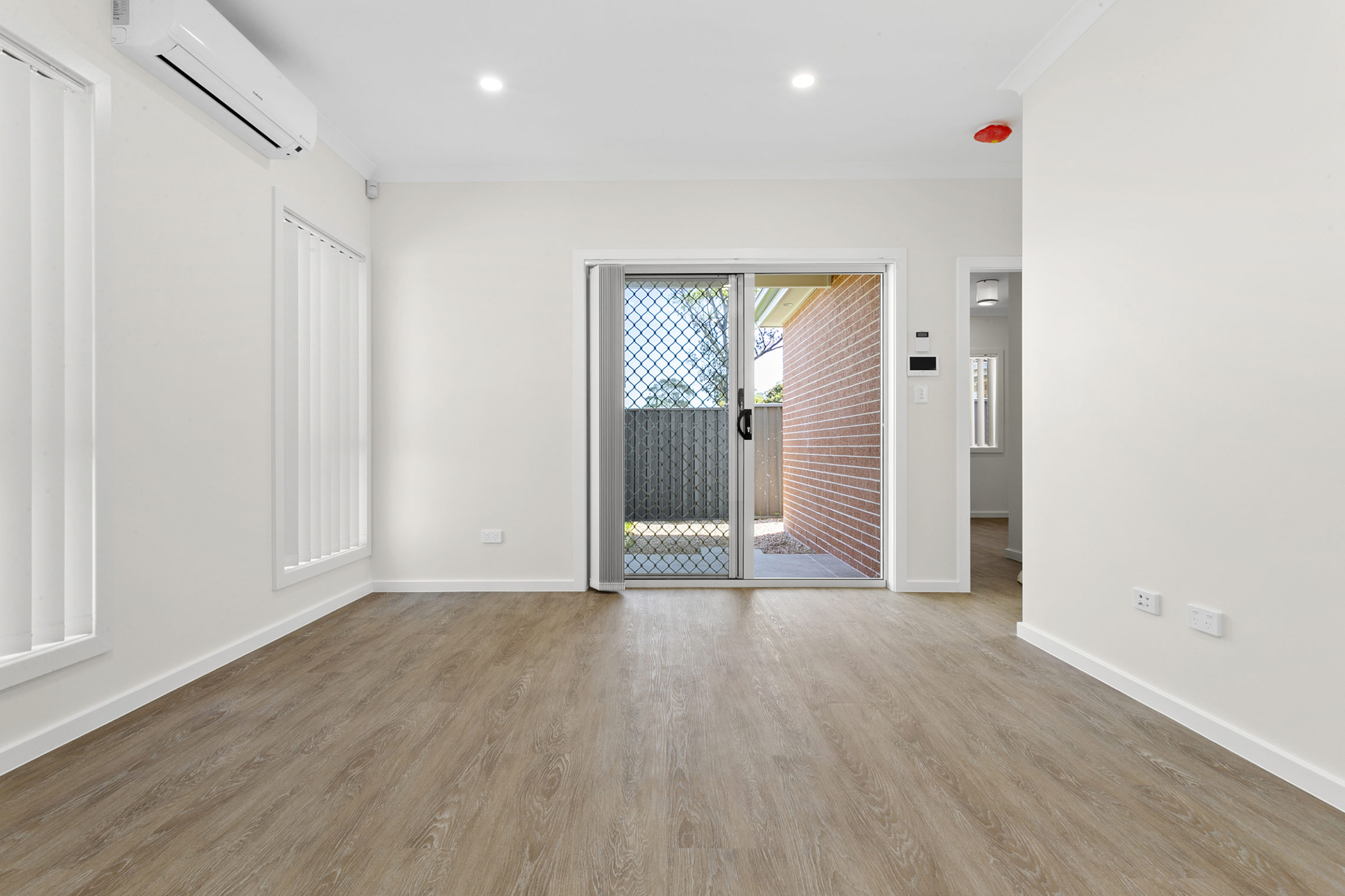 Doonside – S12