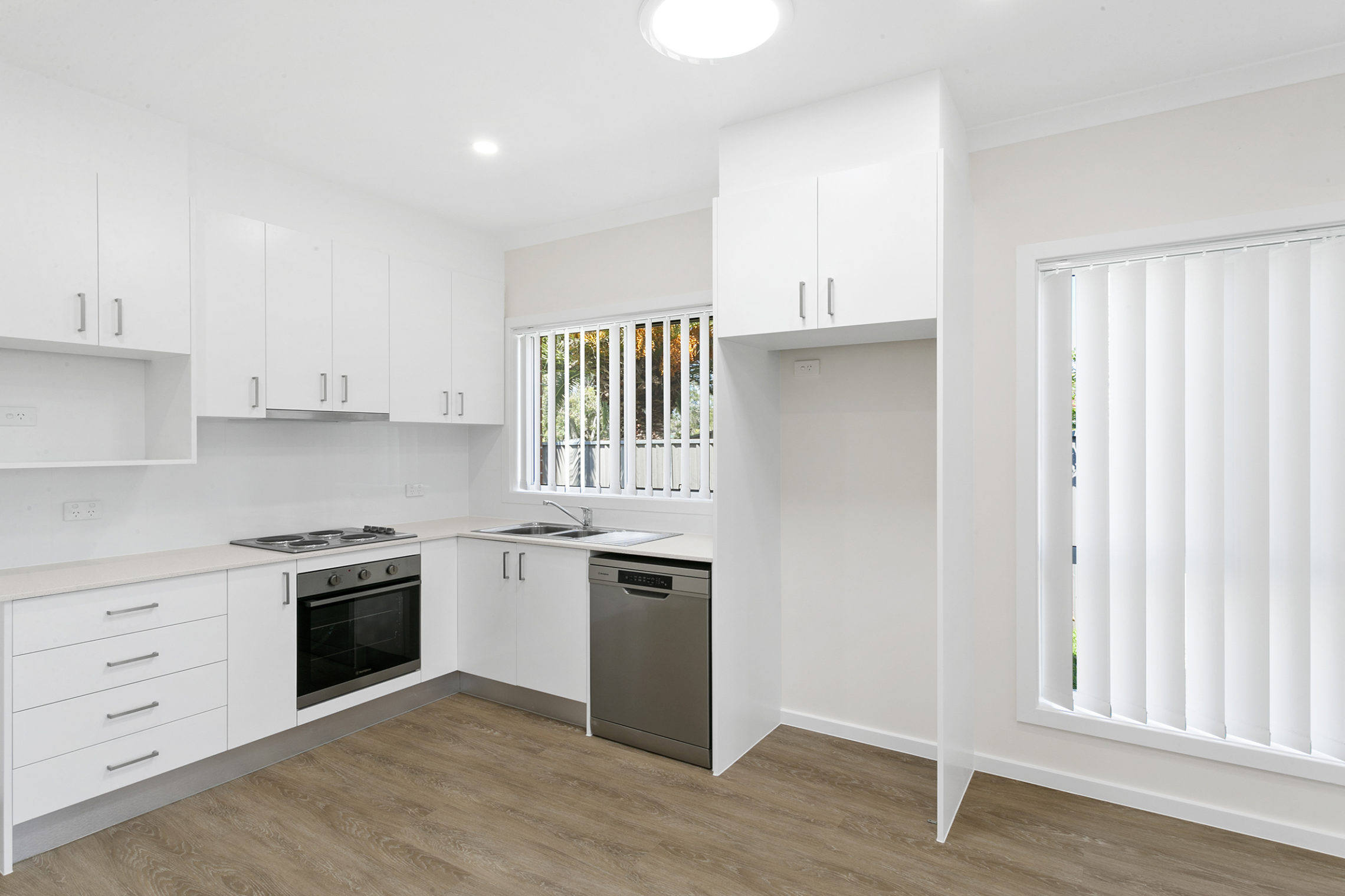 Doonside – S12