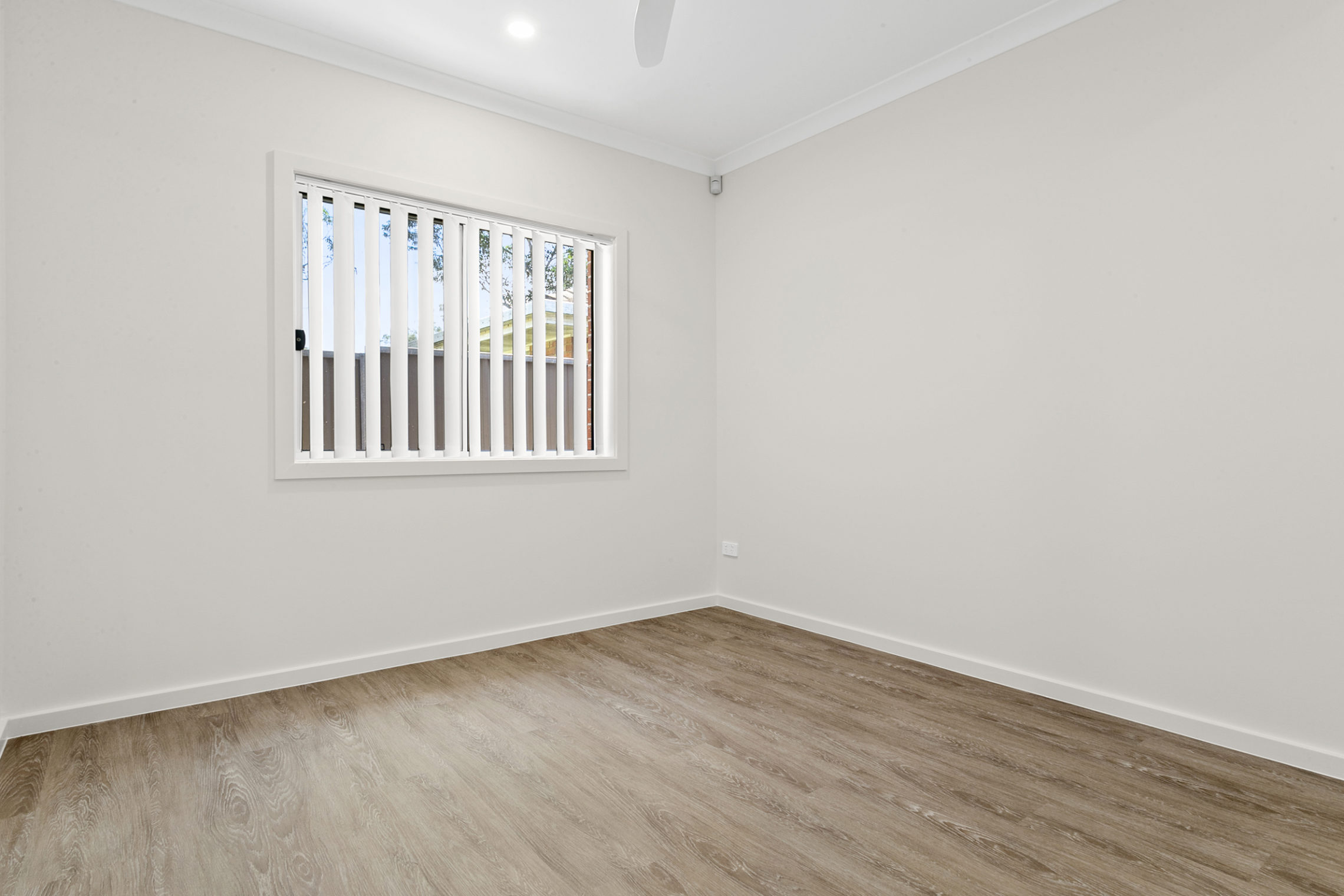 Doonside – S12