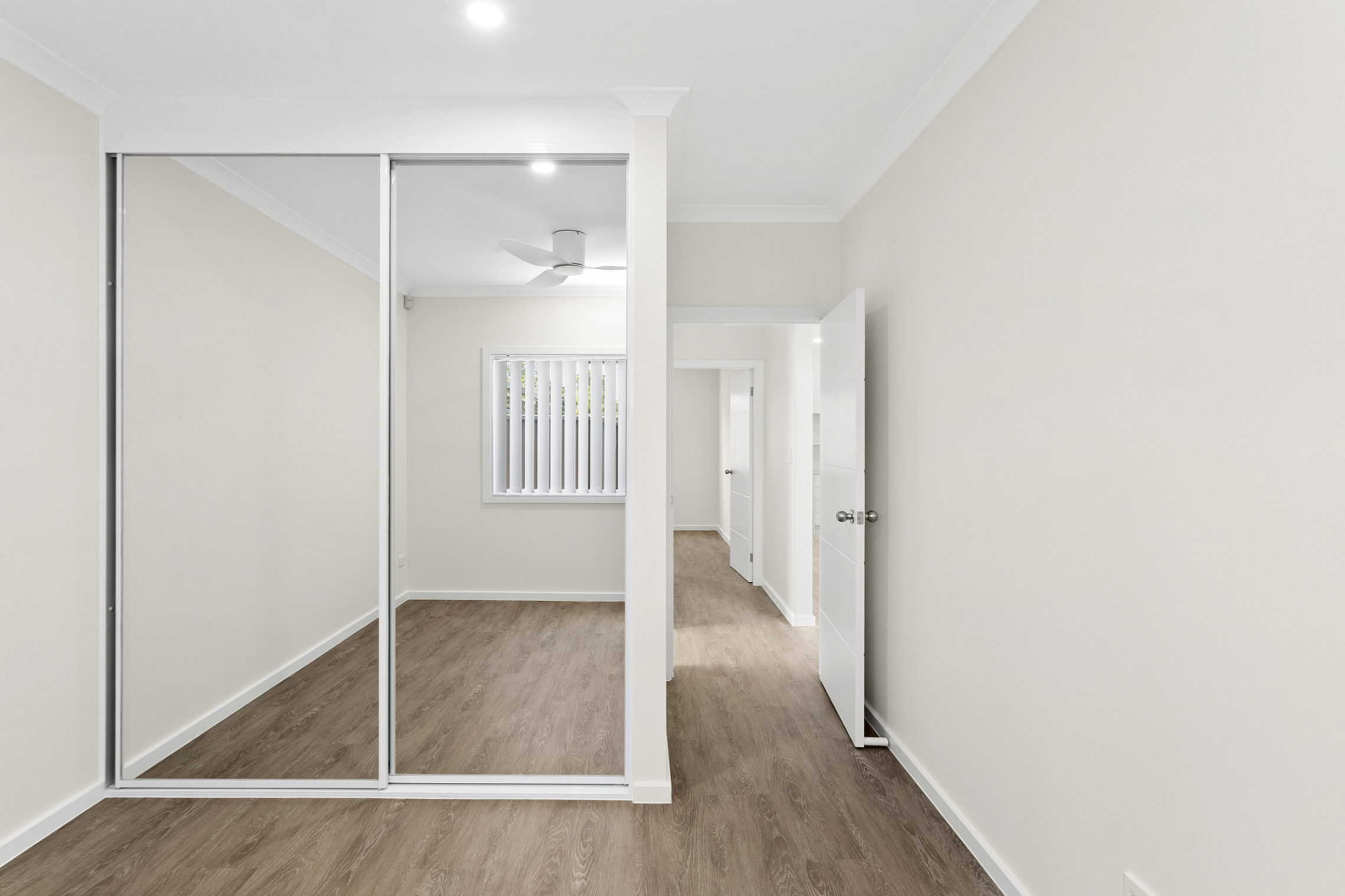 Doonside – S12