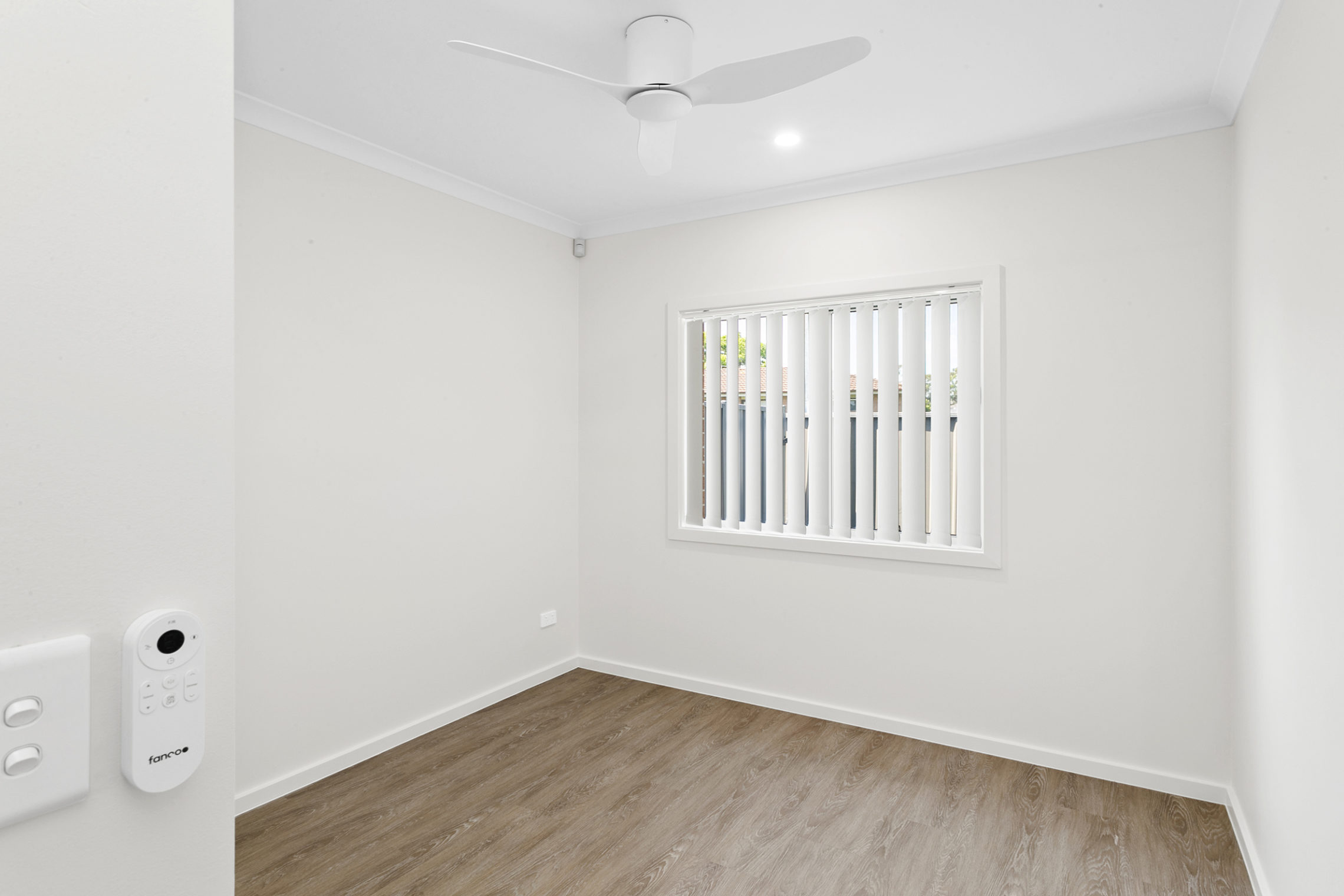 Doonside – S12