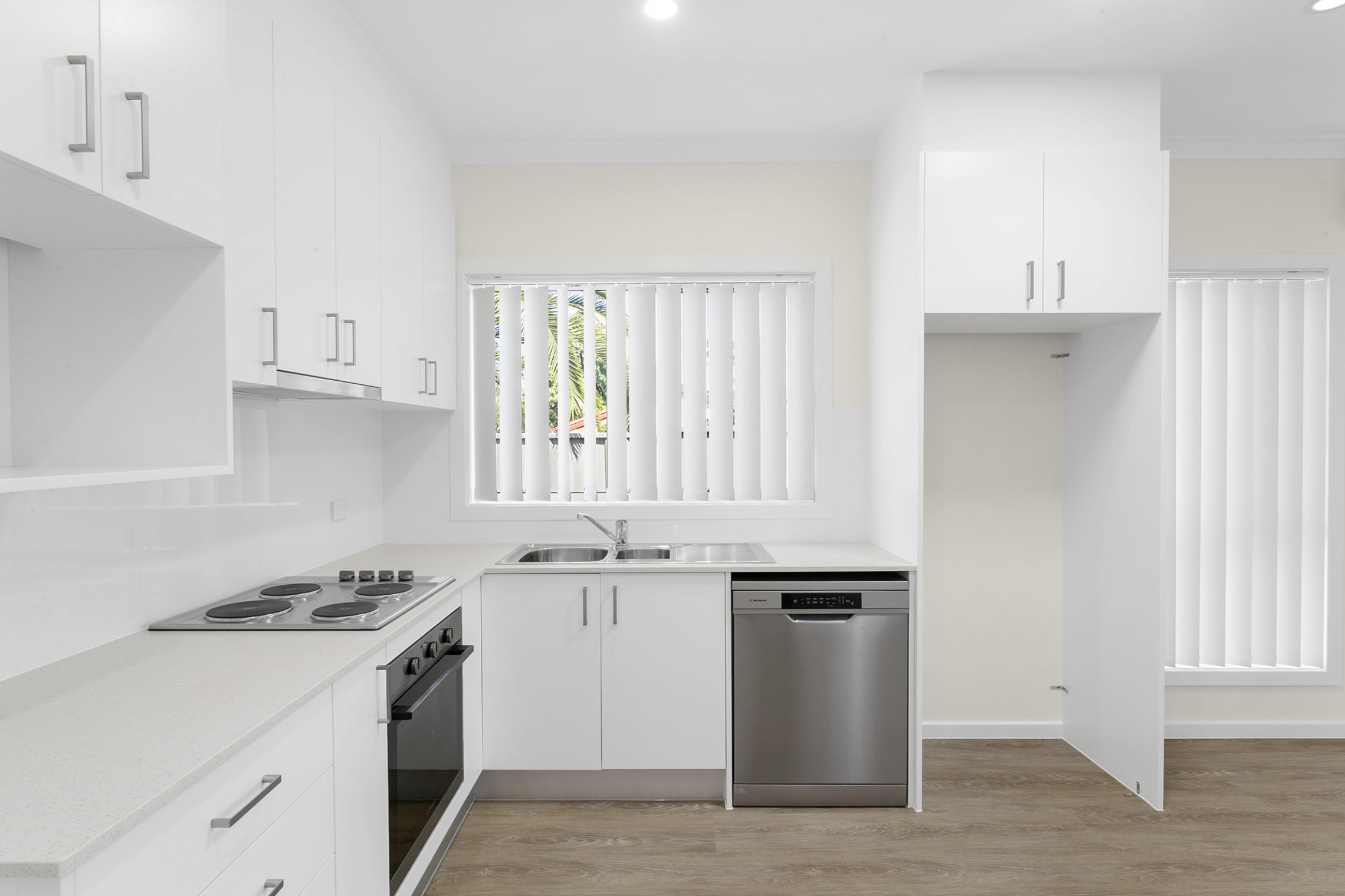 Doonside – S12