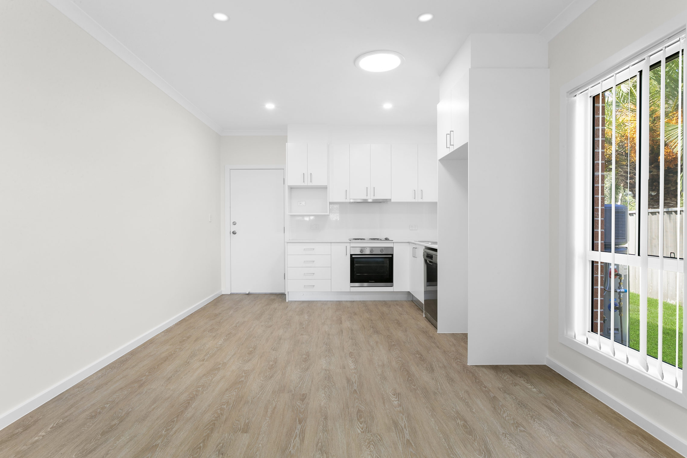 Doonside – S12