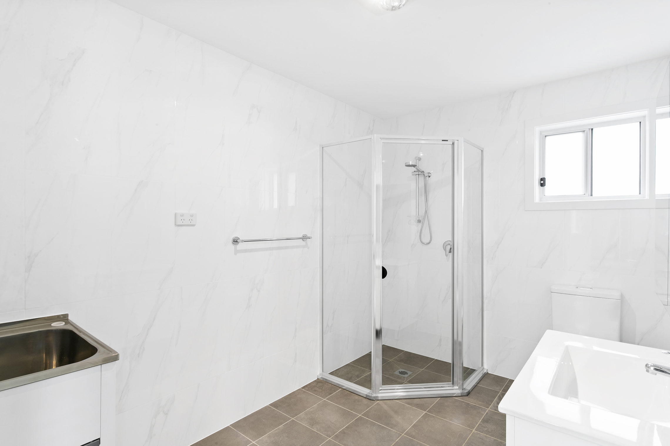 Belmore – C20