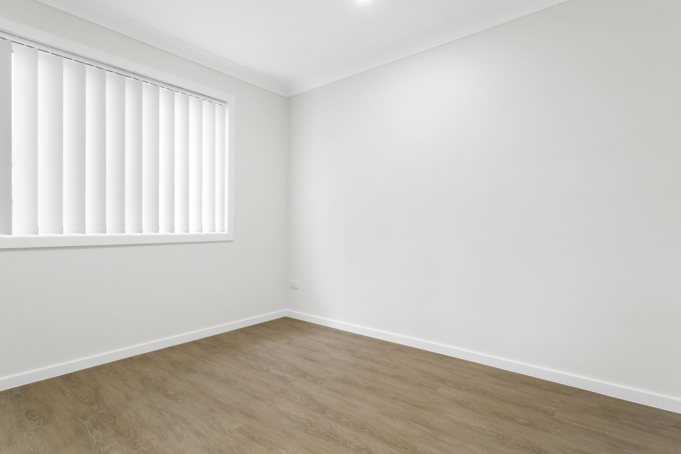 Belmore – C20