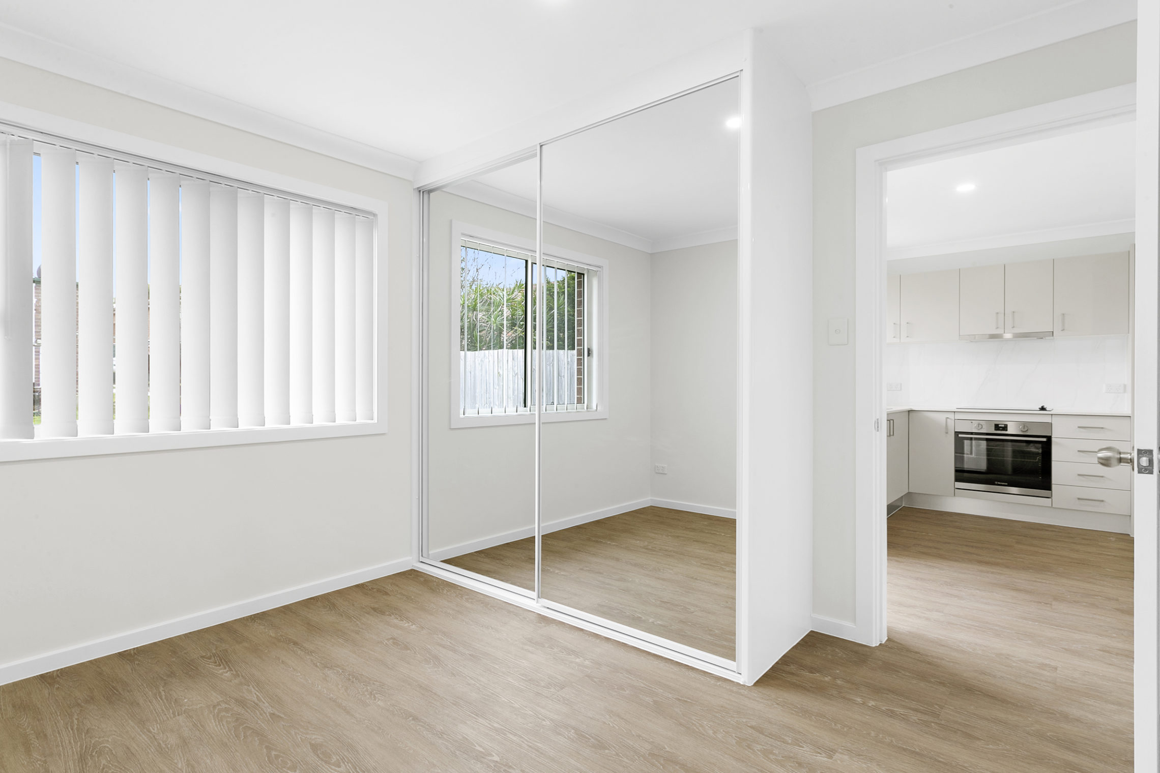 Belmore – C20