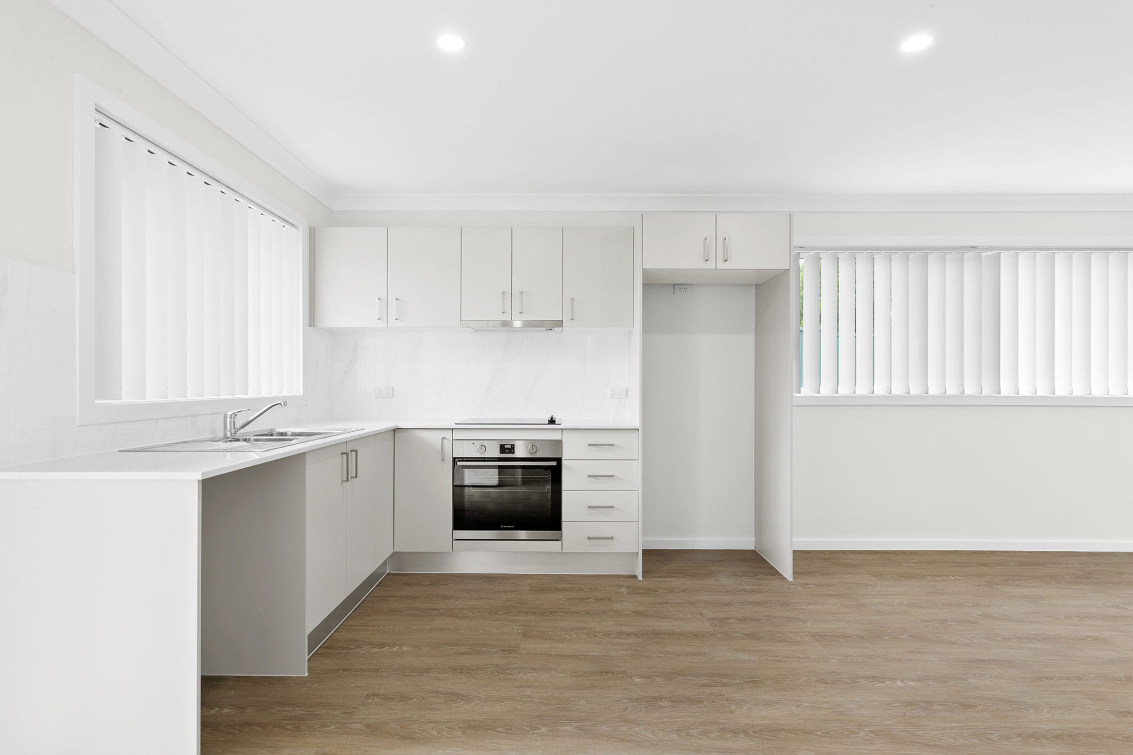 Belmore – C20