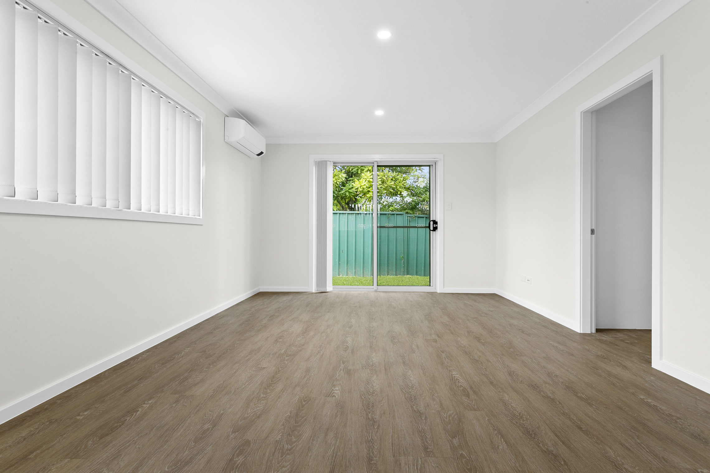 Belmore – C20