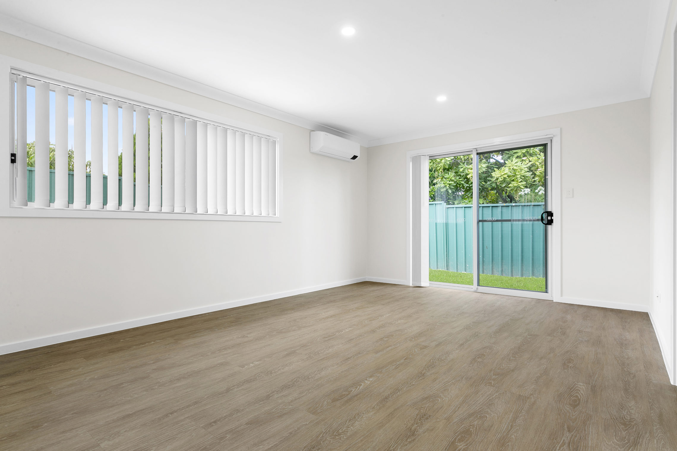 Belmore – C20