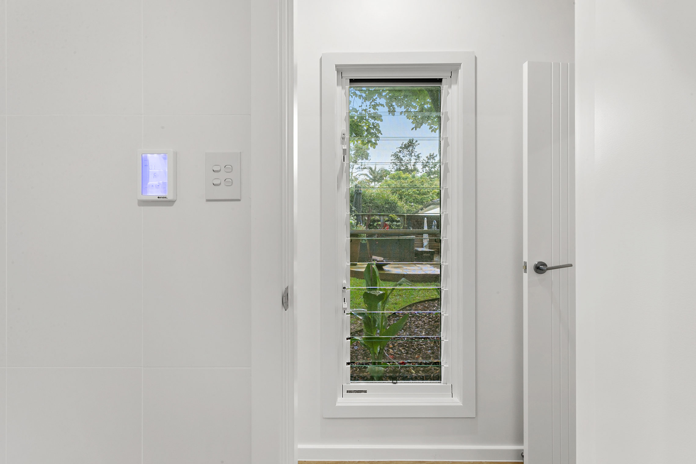 Normanhurst – W8