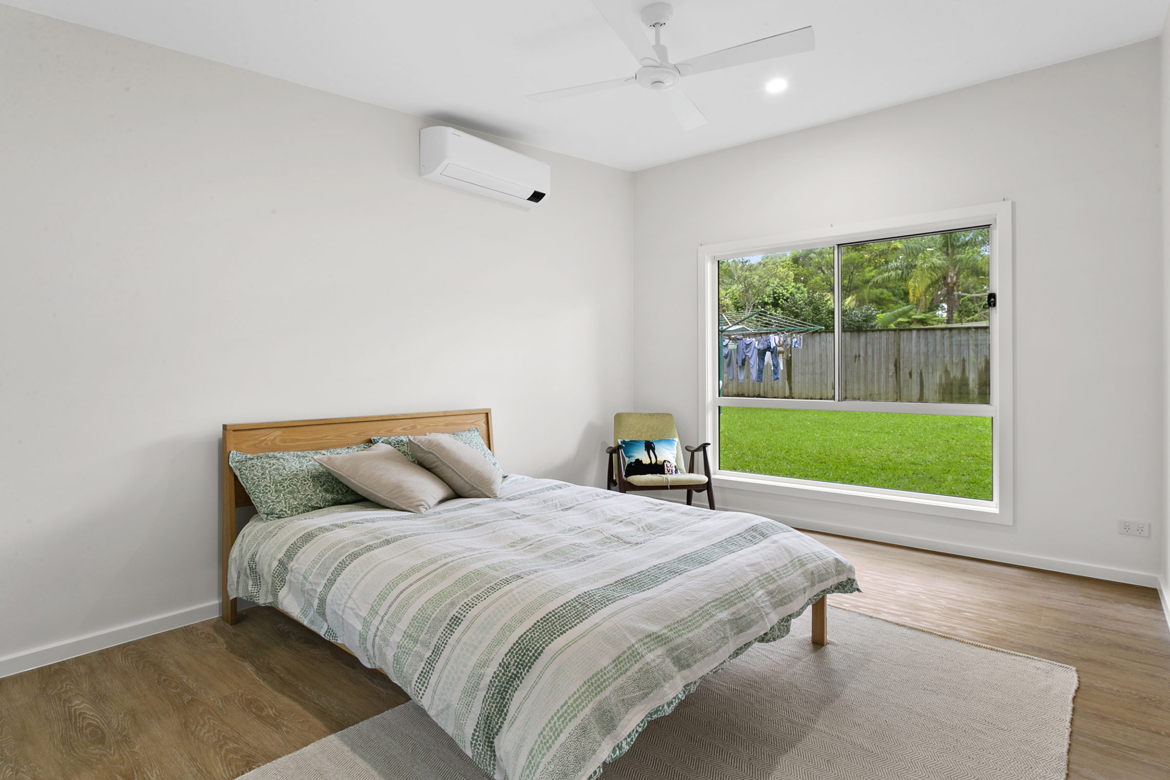 Normanhurst – W8