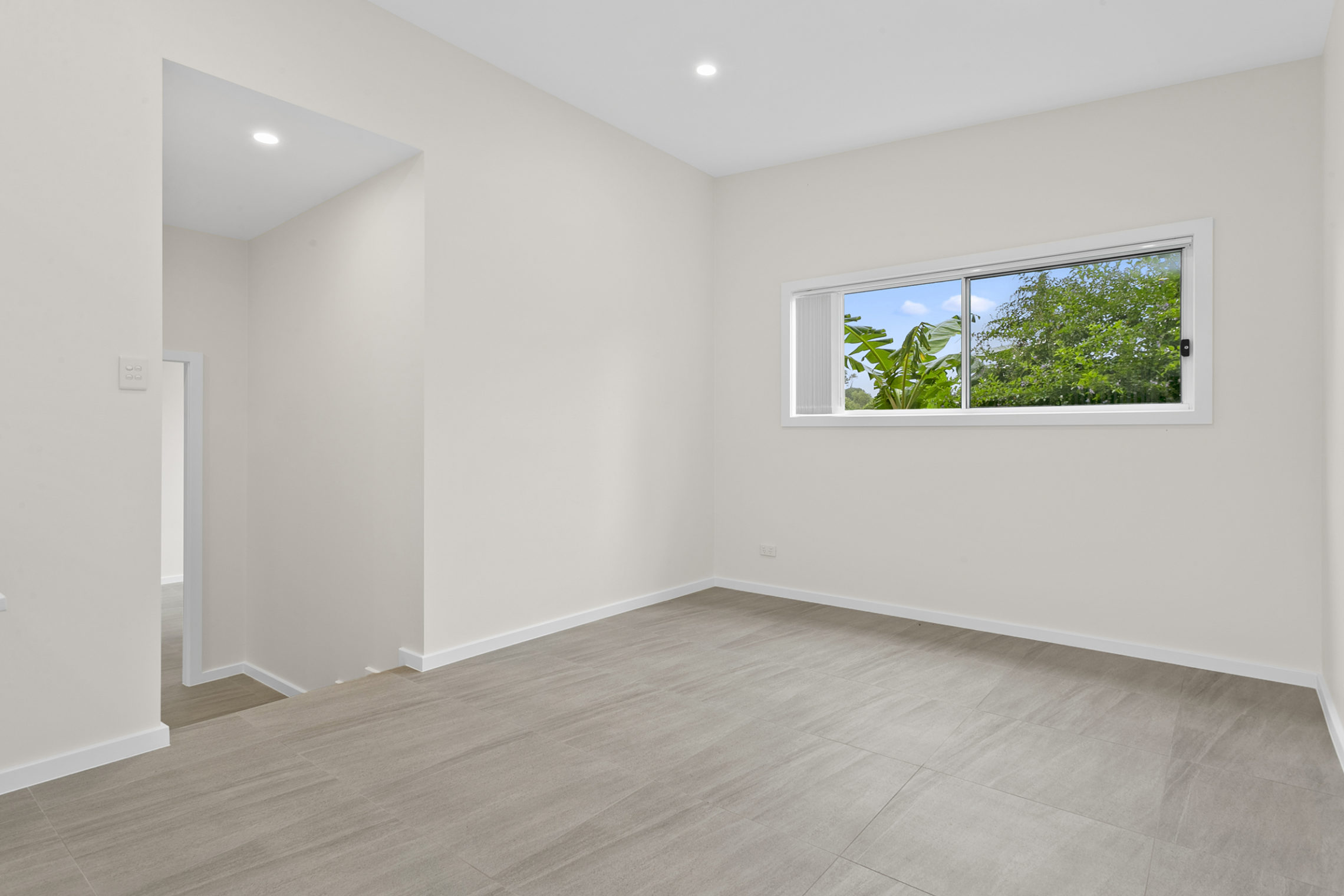 North Epping – M7