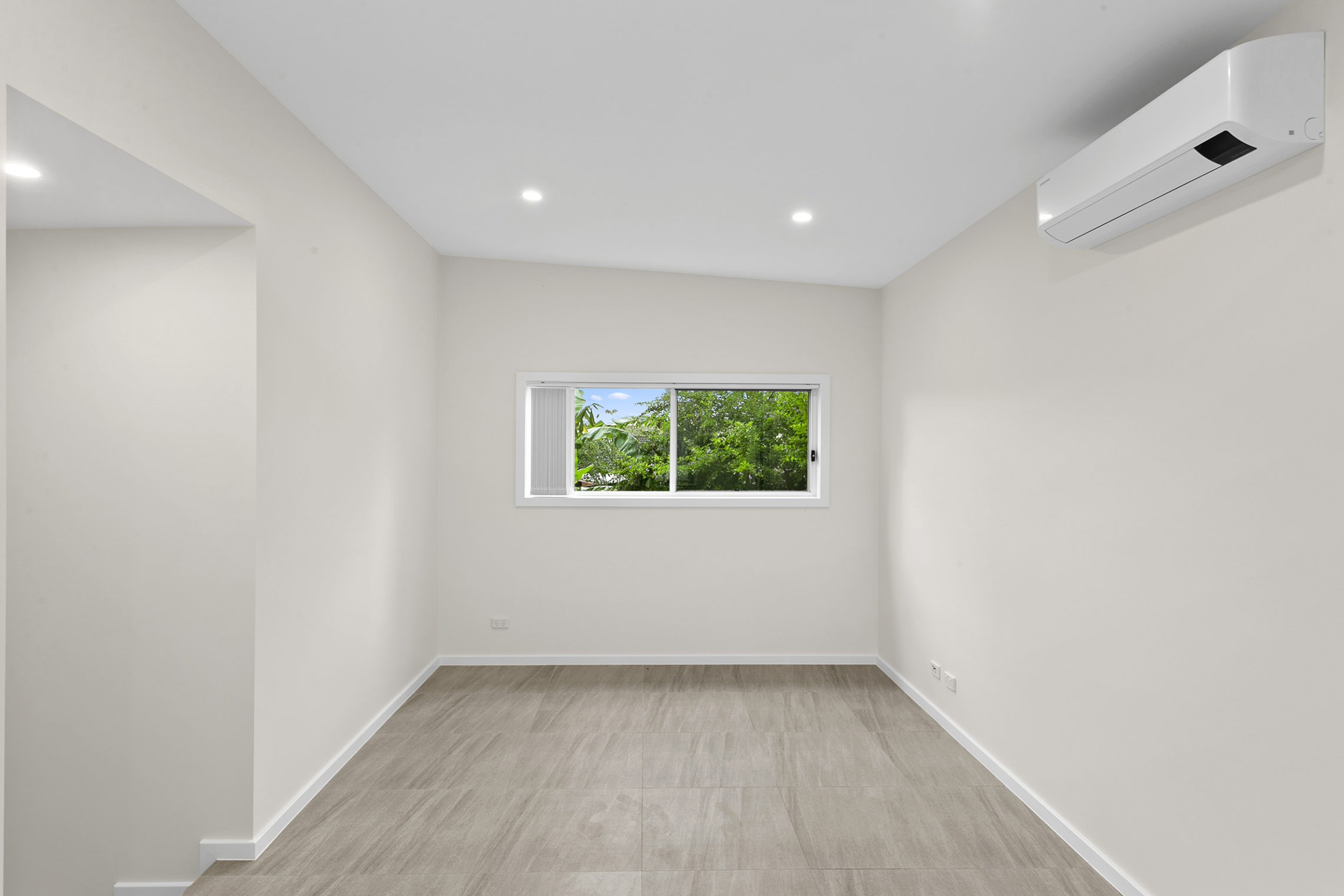 North Epping – M7