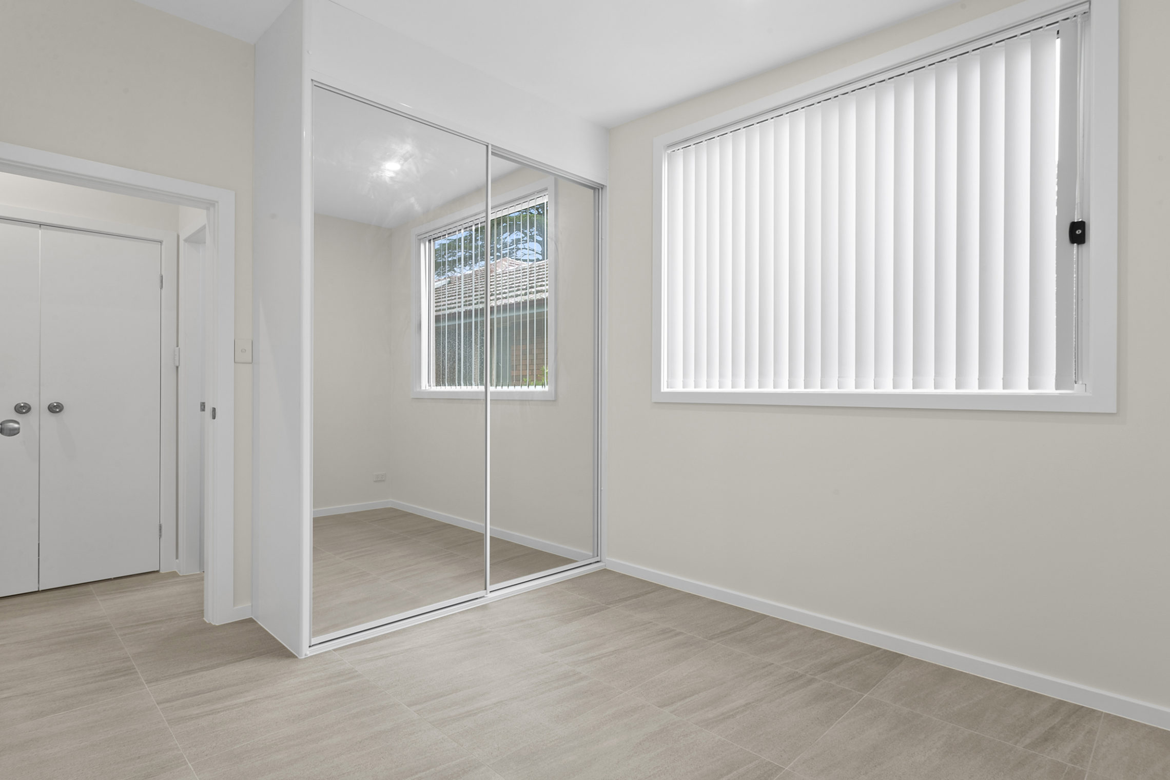 North Epping – M7