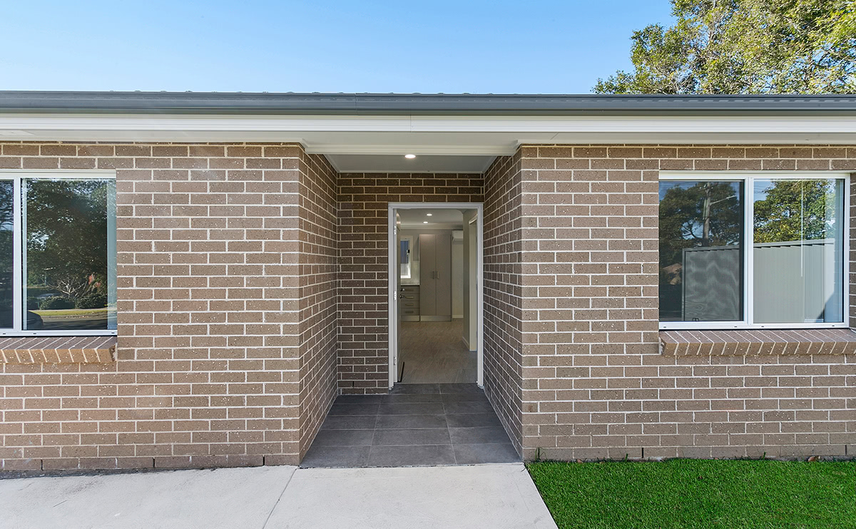 Epping – R161