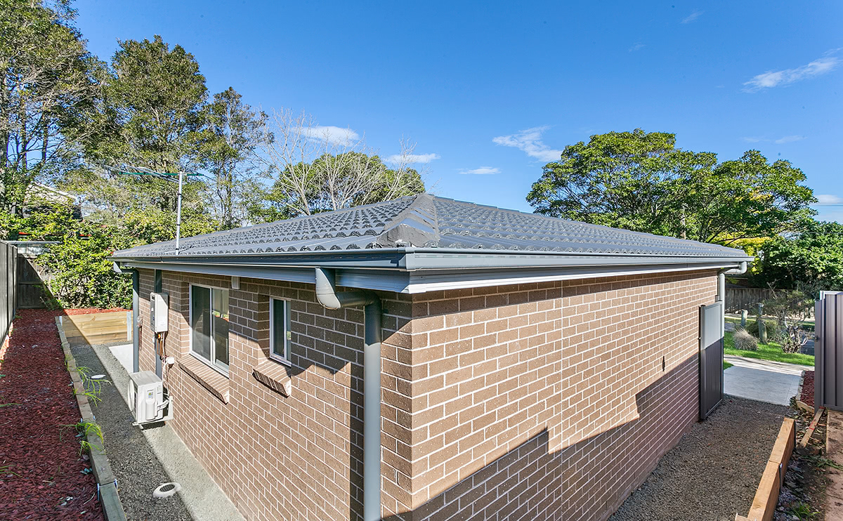 Epping – R161