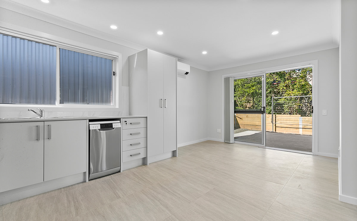 Epping – R161