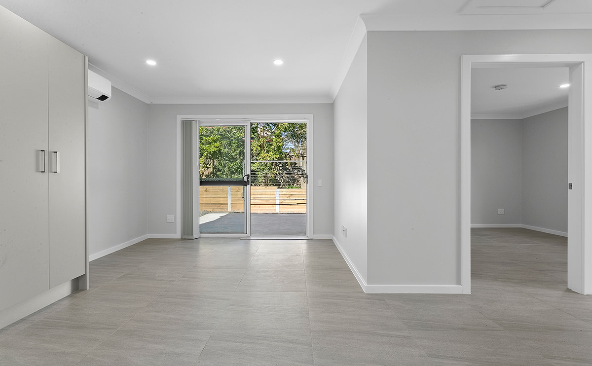 Epping – R161